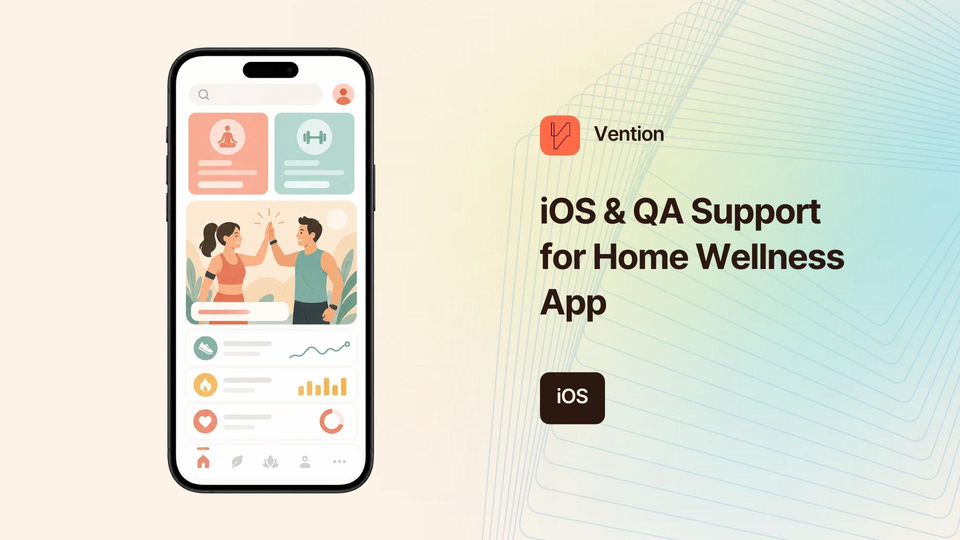 Project hero — replace with case study imagery