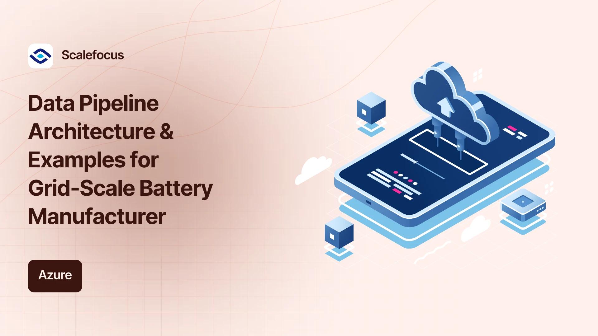 Project hero — replace with case study imagery