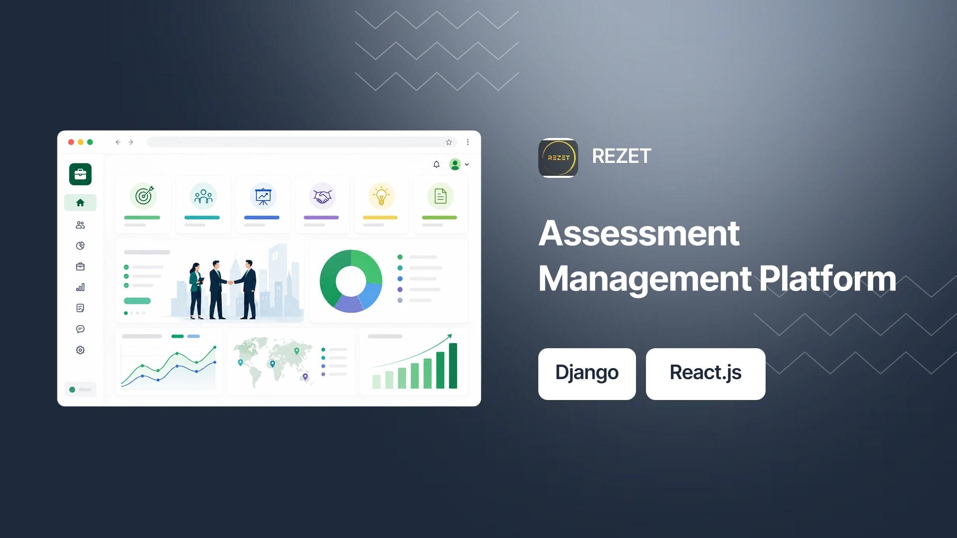 Project hero — replace with case study imagery