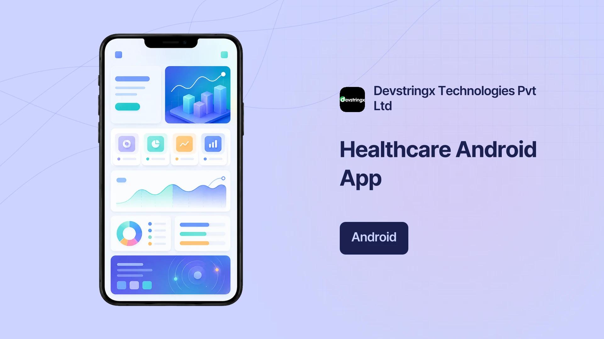 Project hero — replace with case study imagery