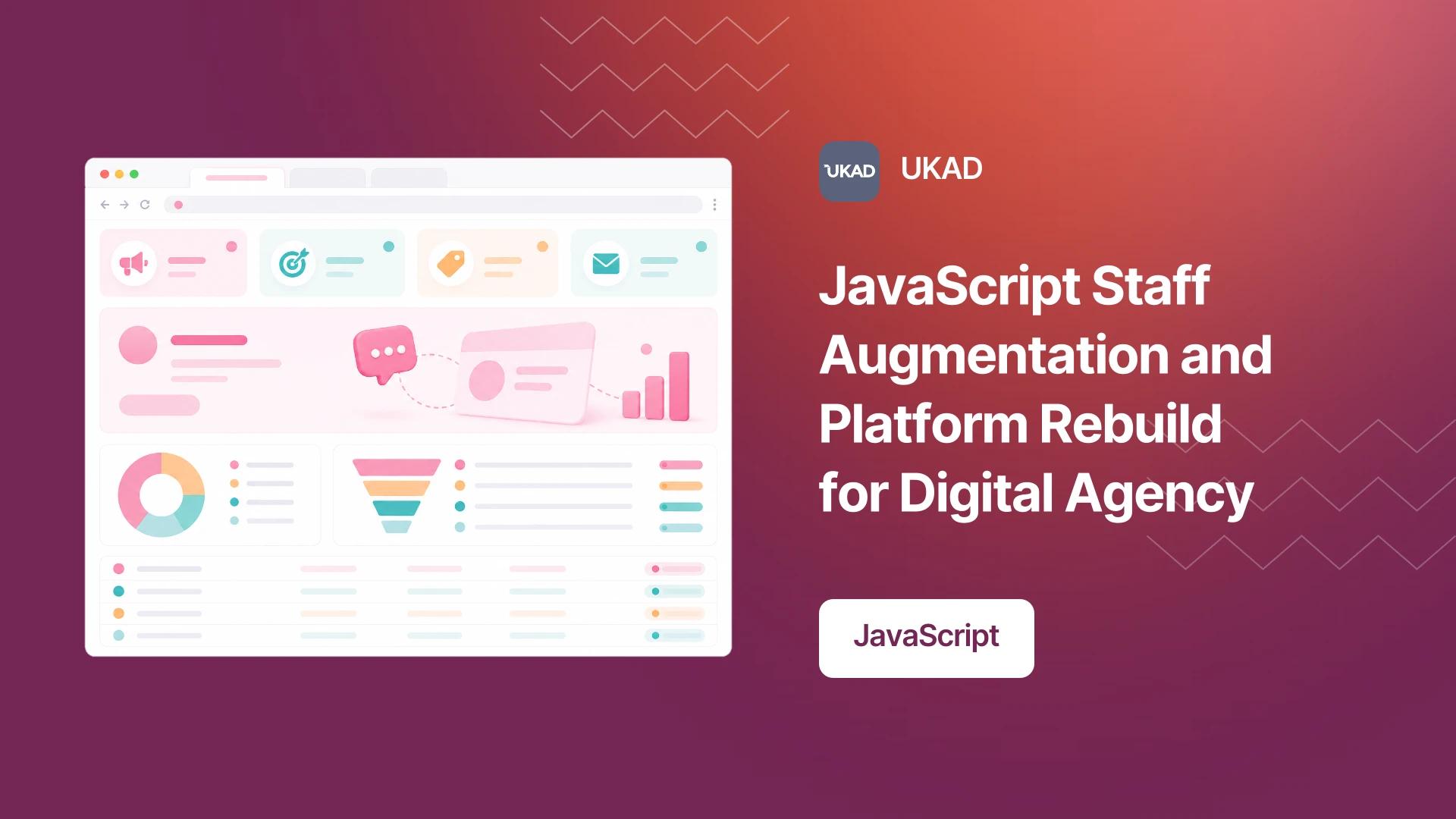Project hero — replace with case study imagery