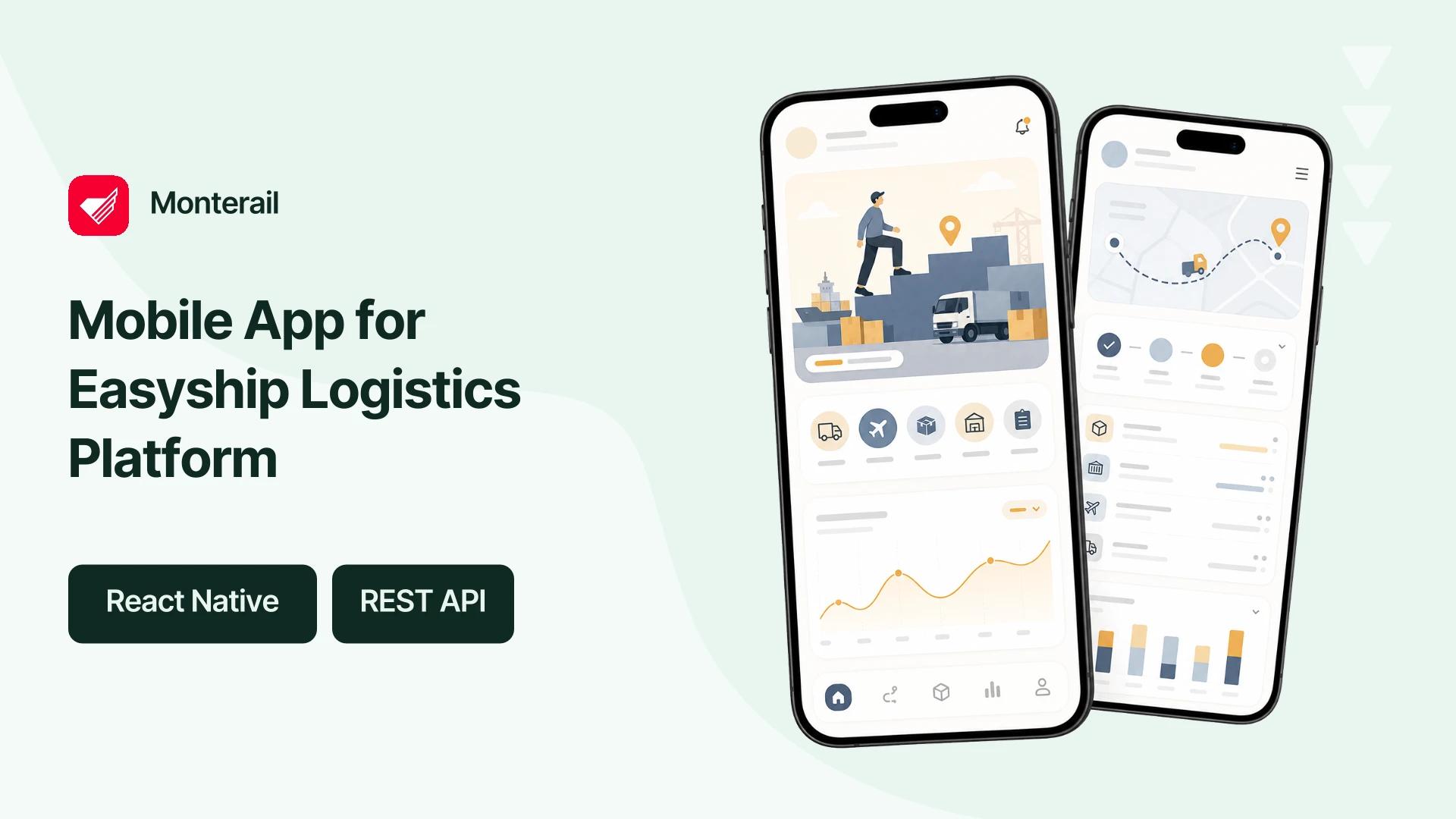 Project hero — replace with case study imagery
