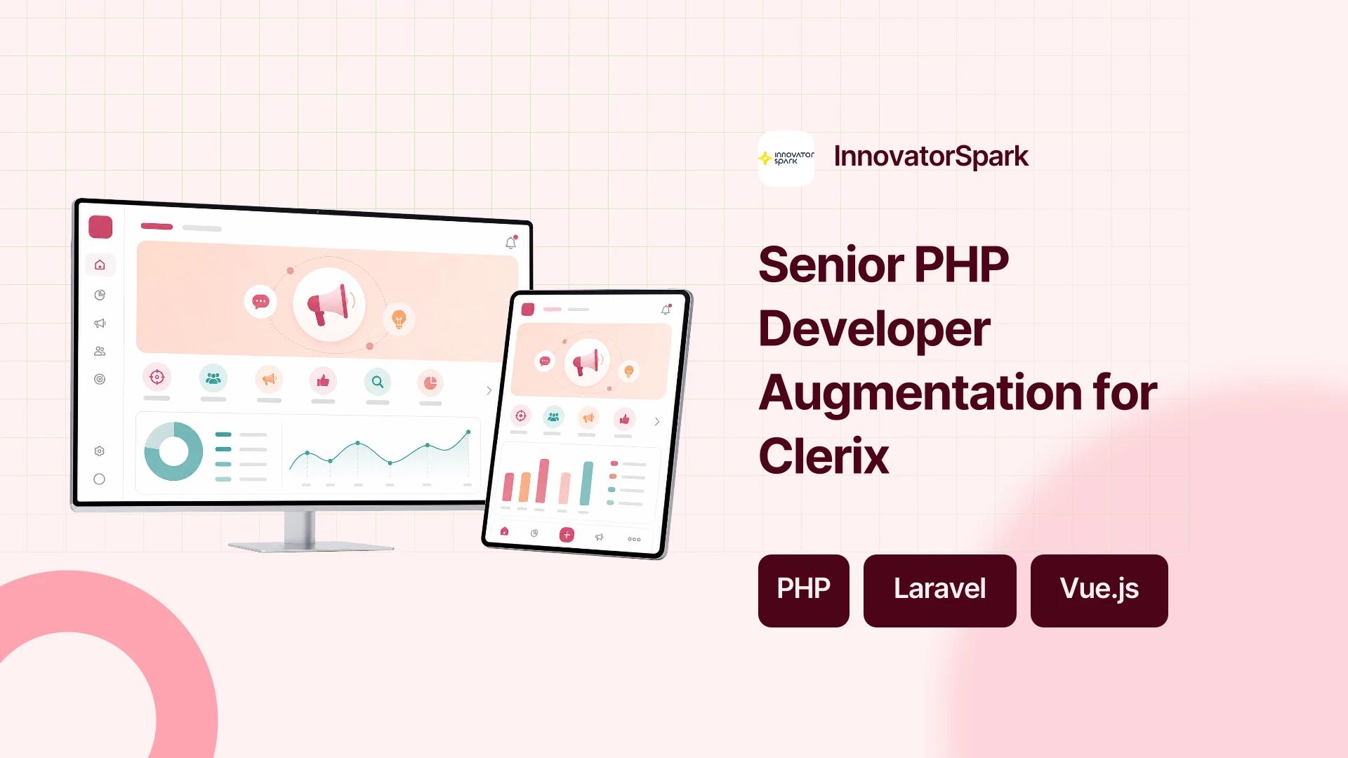 Project hero — replace with case study imagery