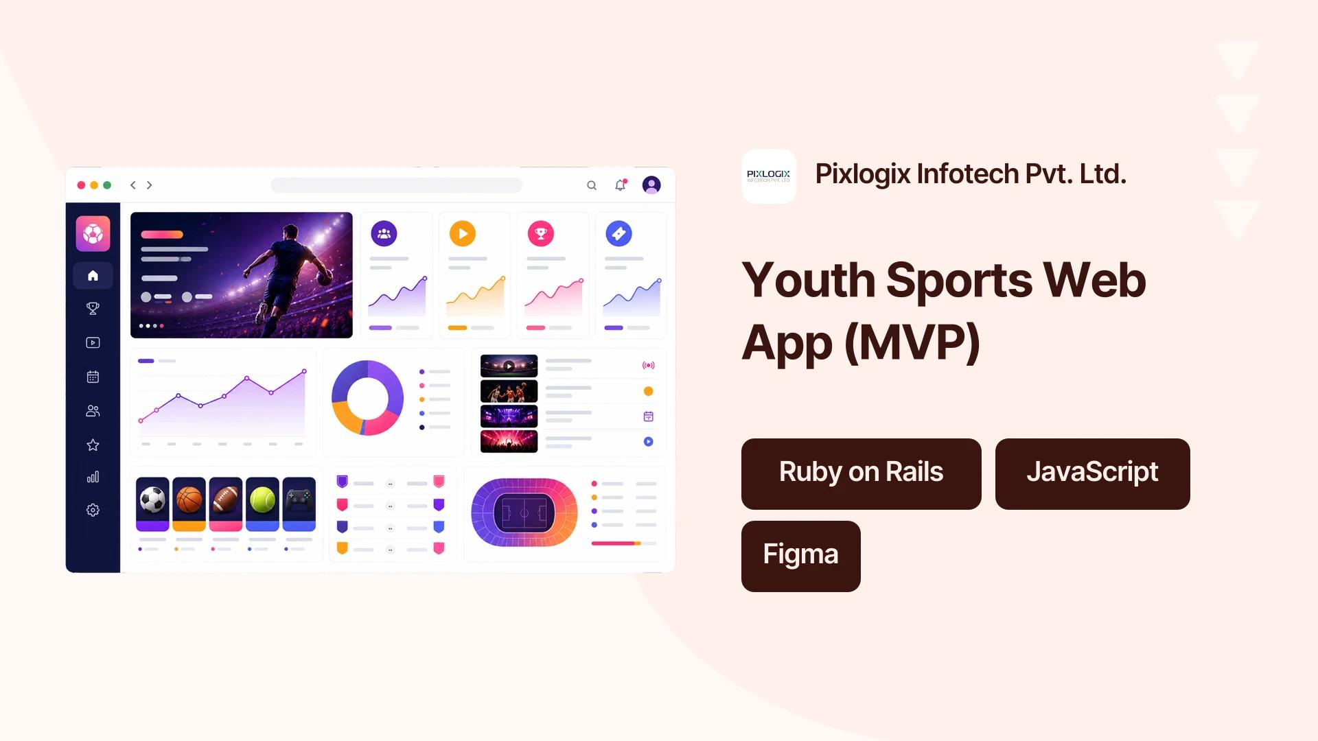 Project hero — replace with case study imagery