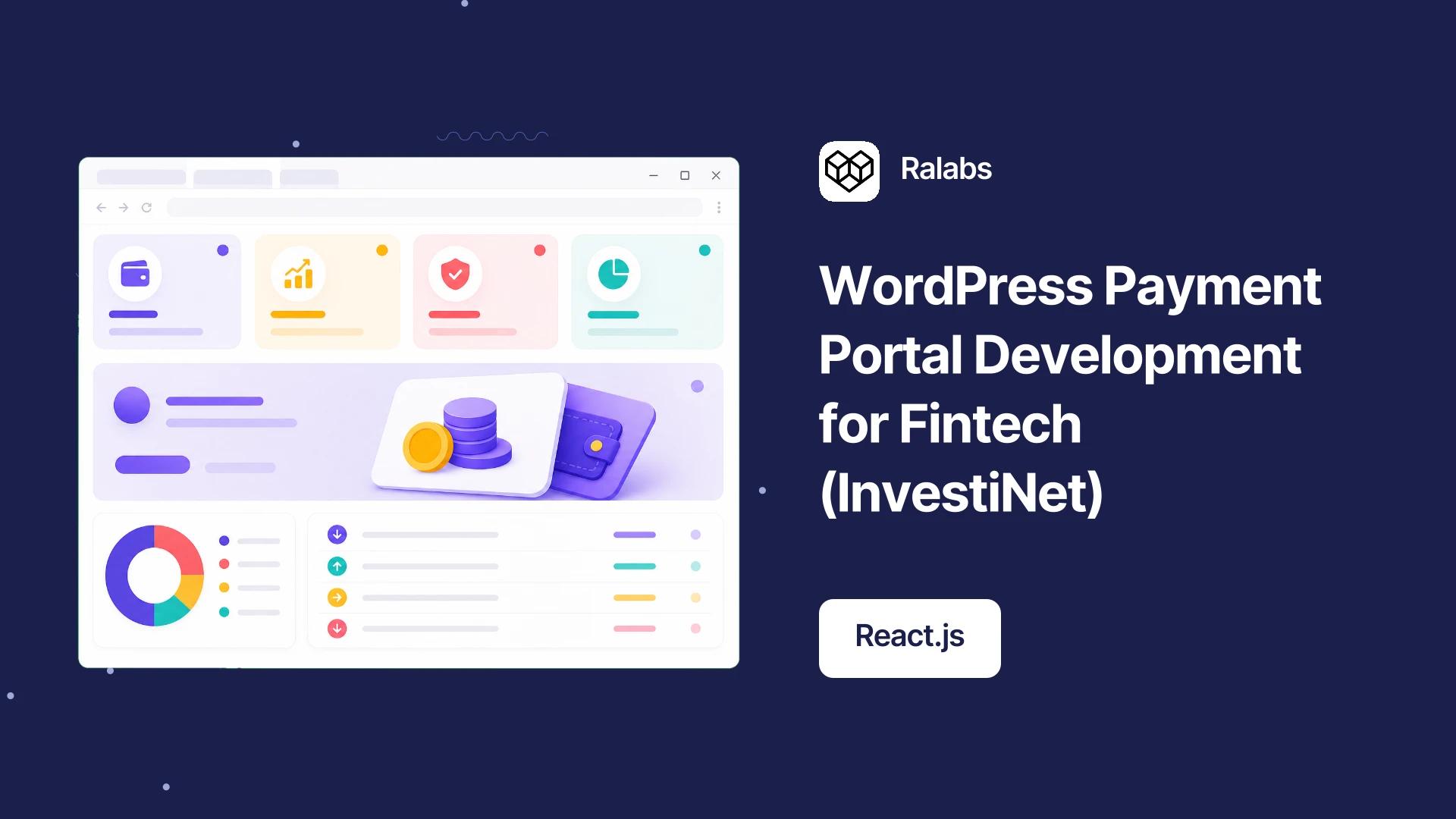 Project hero — replace with case study imagery