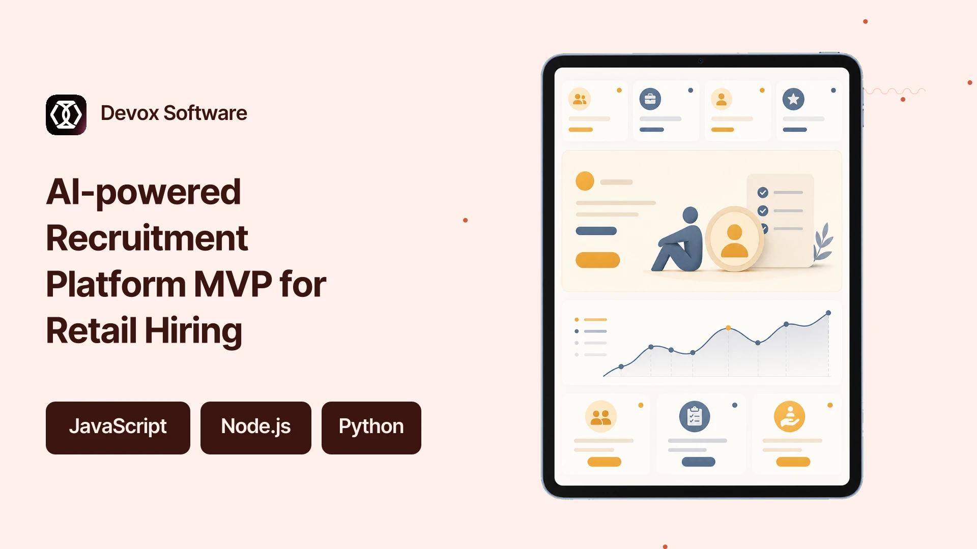 Project hero — replace with case study imagery