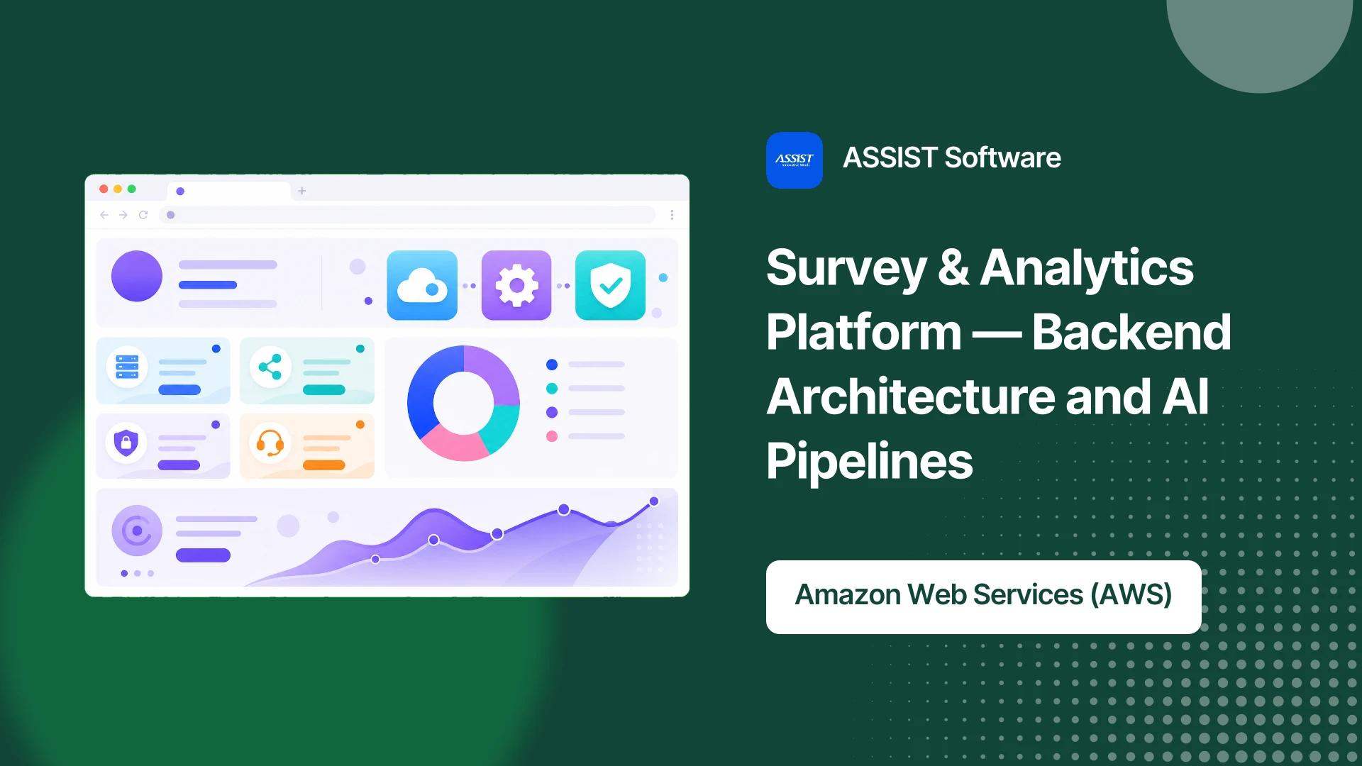 Project hero — replace with case study imagery