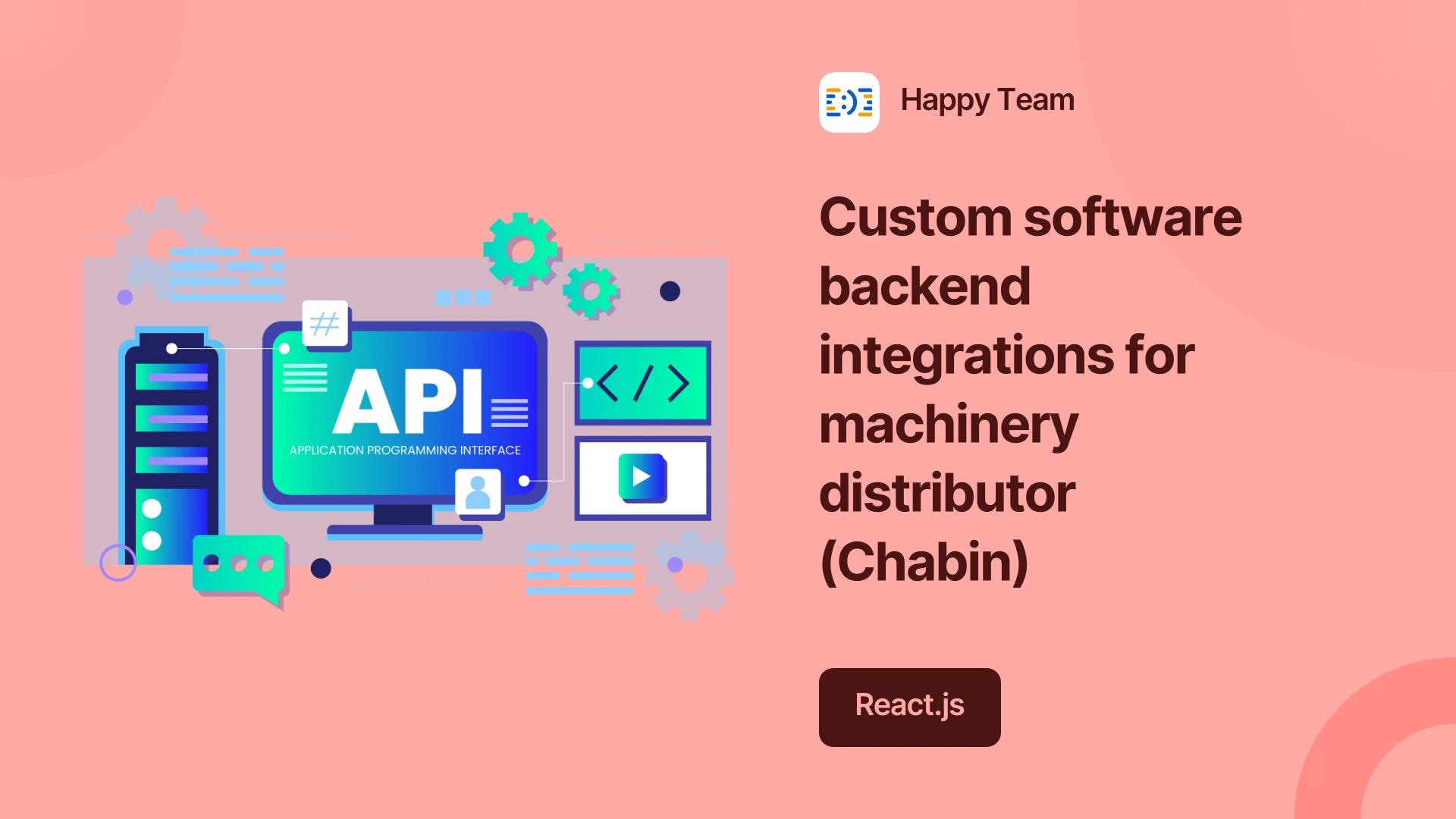 Project hero — replace with case study imagery