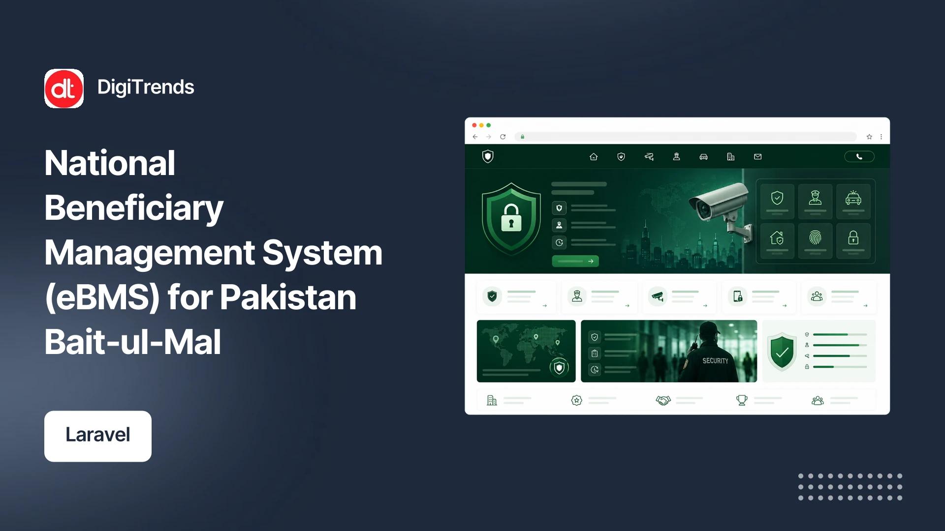 Project hero — replace with case study imagery