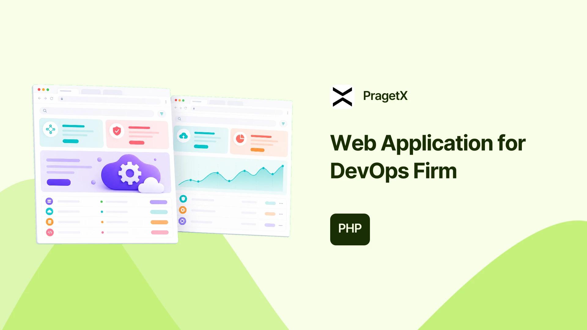 Project hero — replace with case study imagery