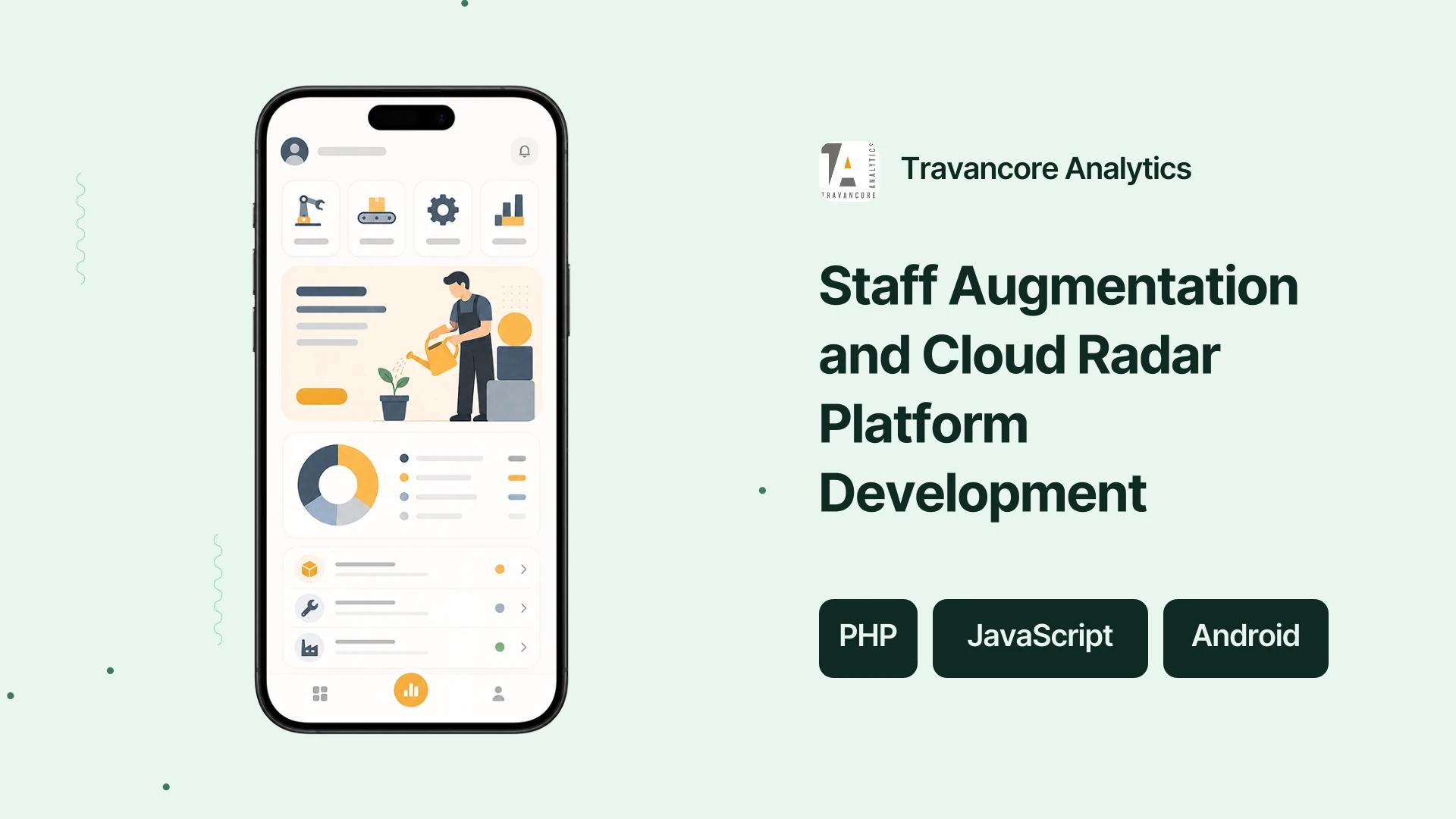 Project hero — replace with case study imagery