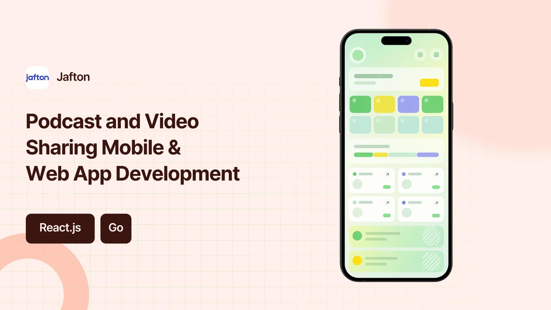 Project hero — replace with case study imagery