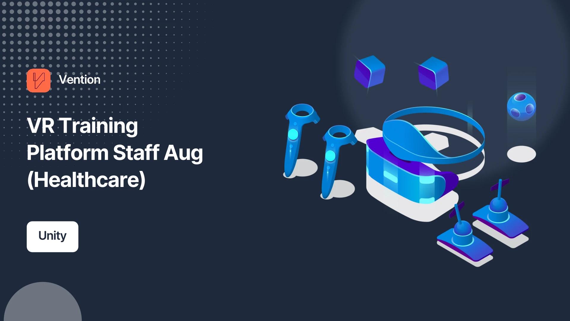 Project hero — replace with case study imagery