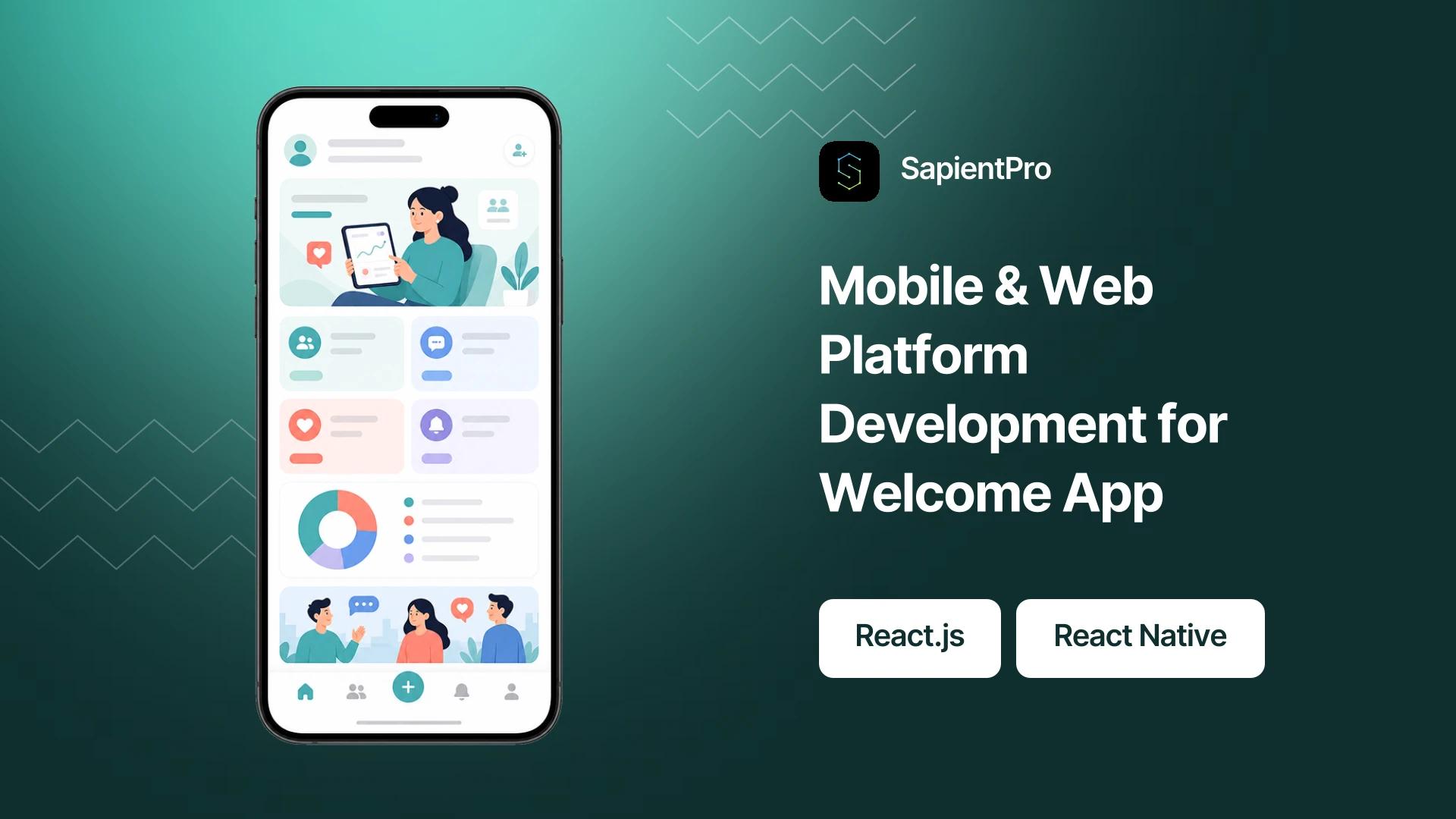 Project hero — replace with case study imagery