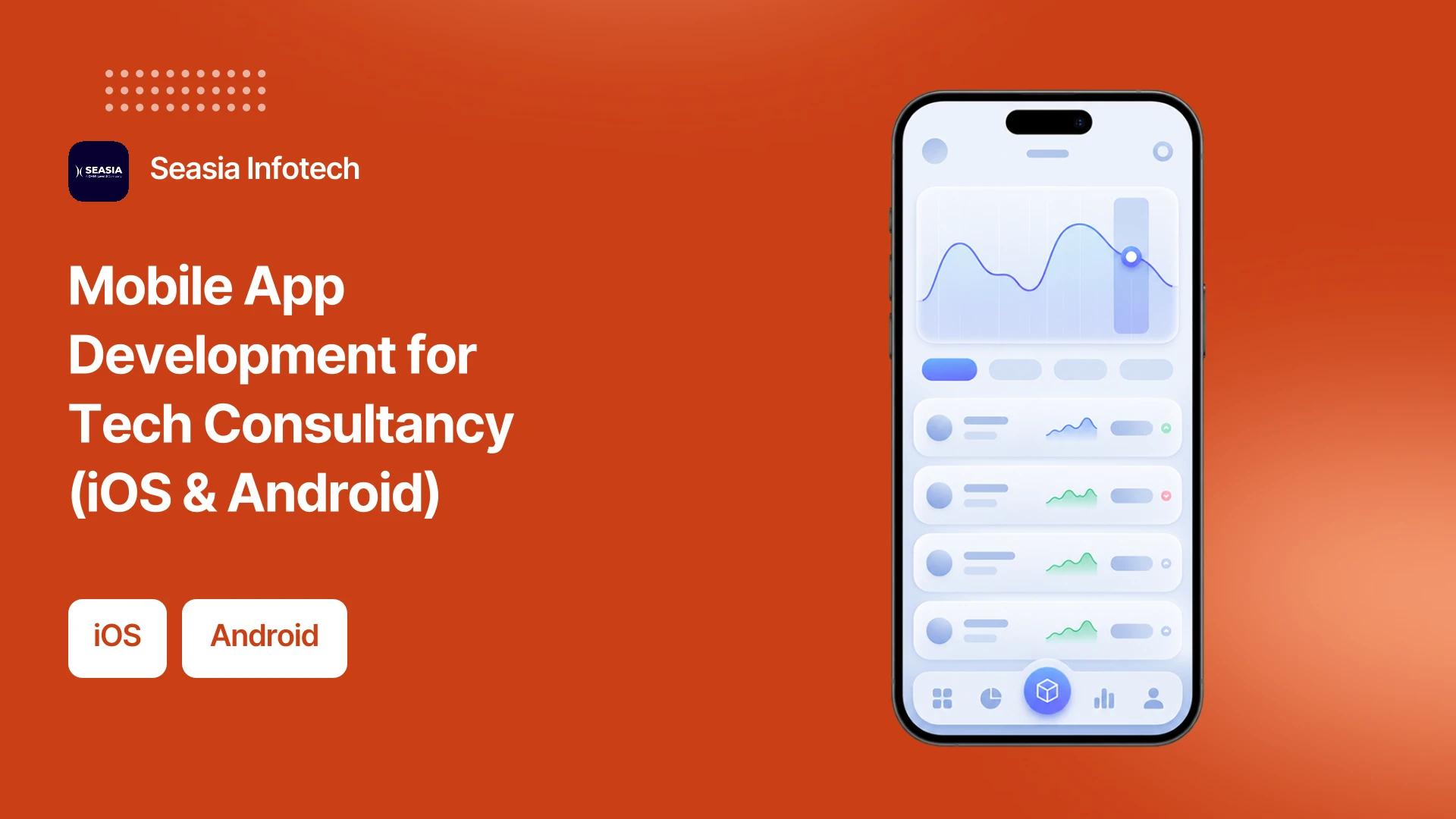 Project hero — replace with case study imagery