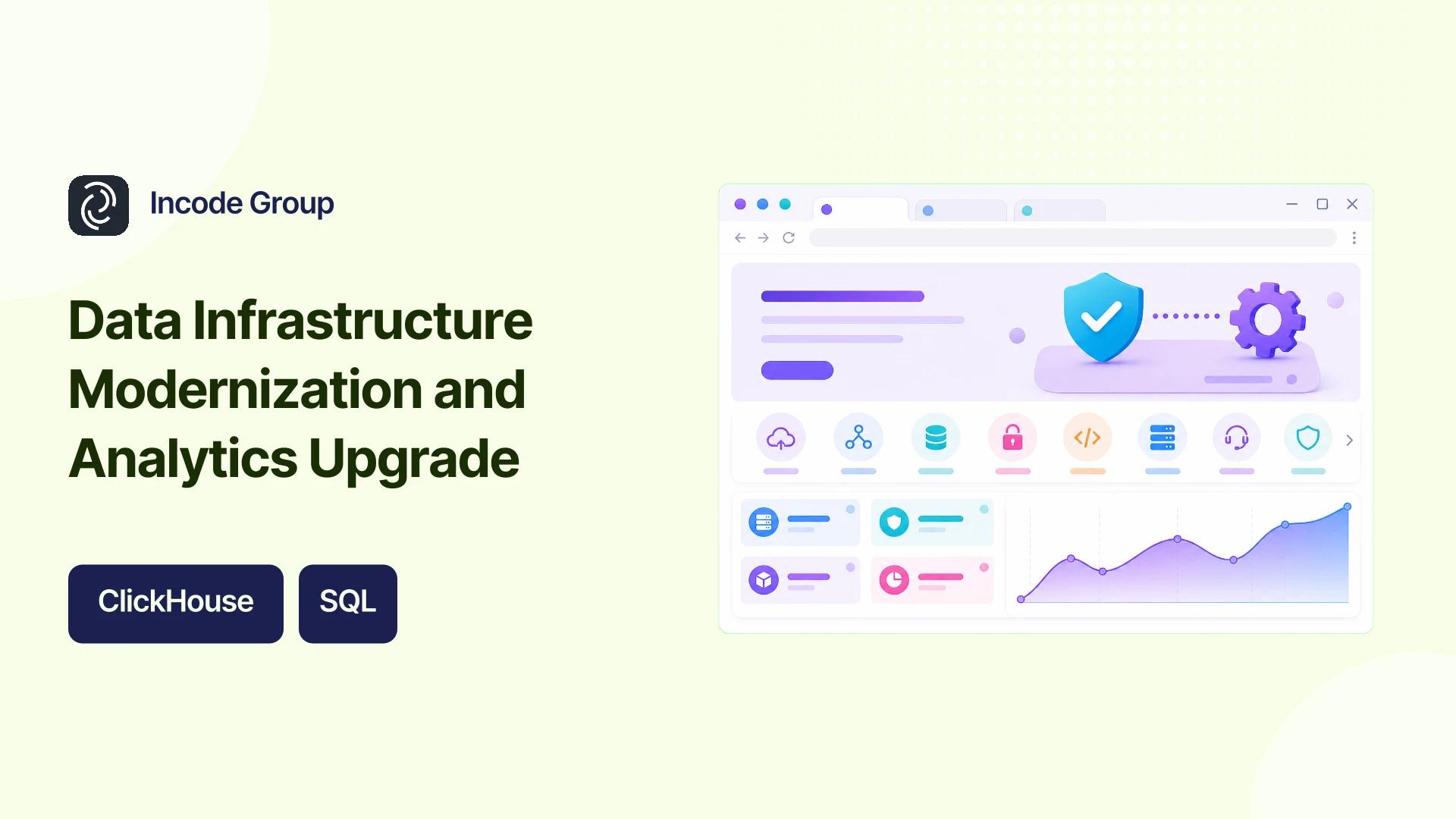 Project hero — replace with case study imagery