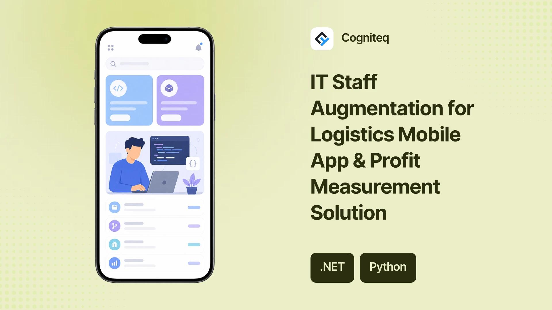 Project hero — replace with case study imagery