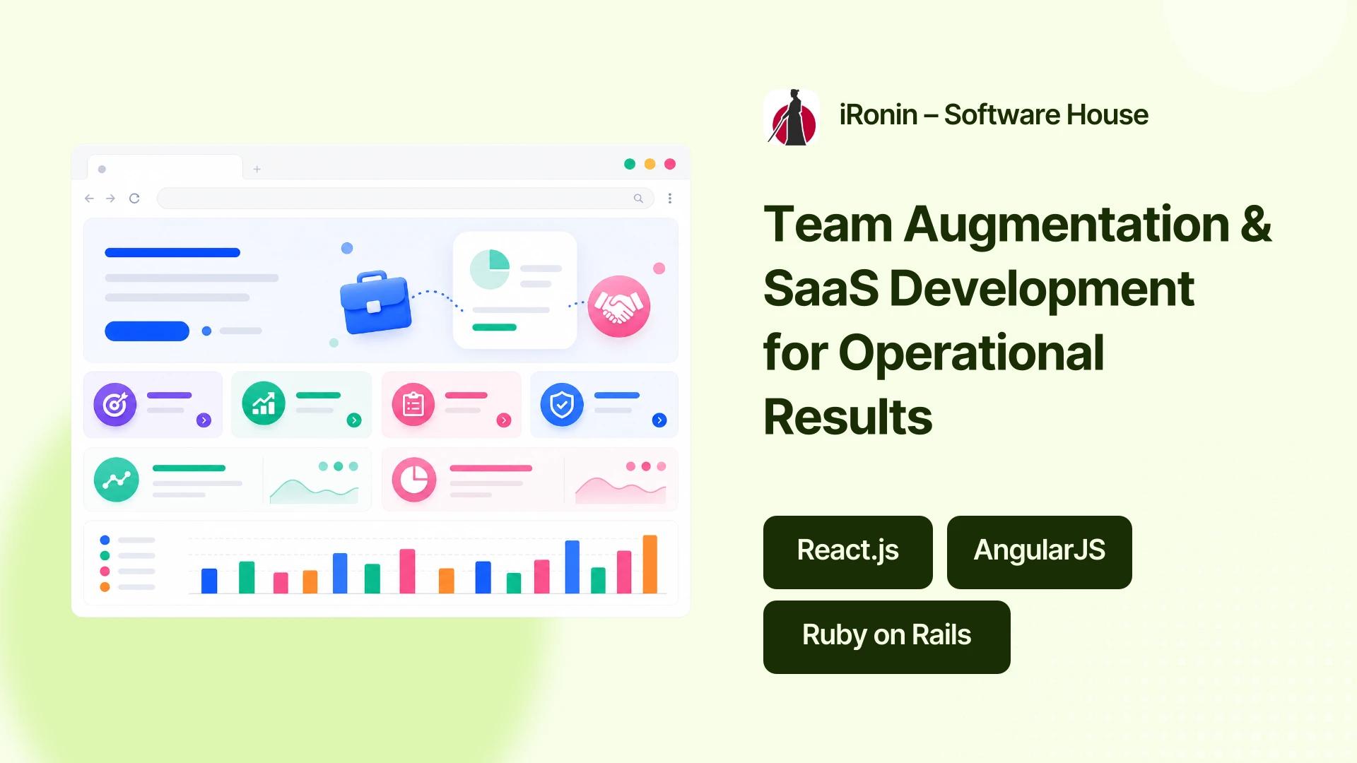 Project hero — replace with case study imagery