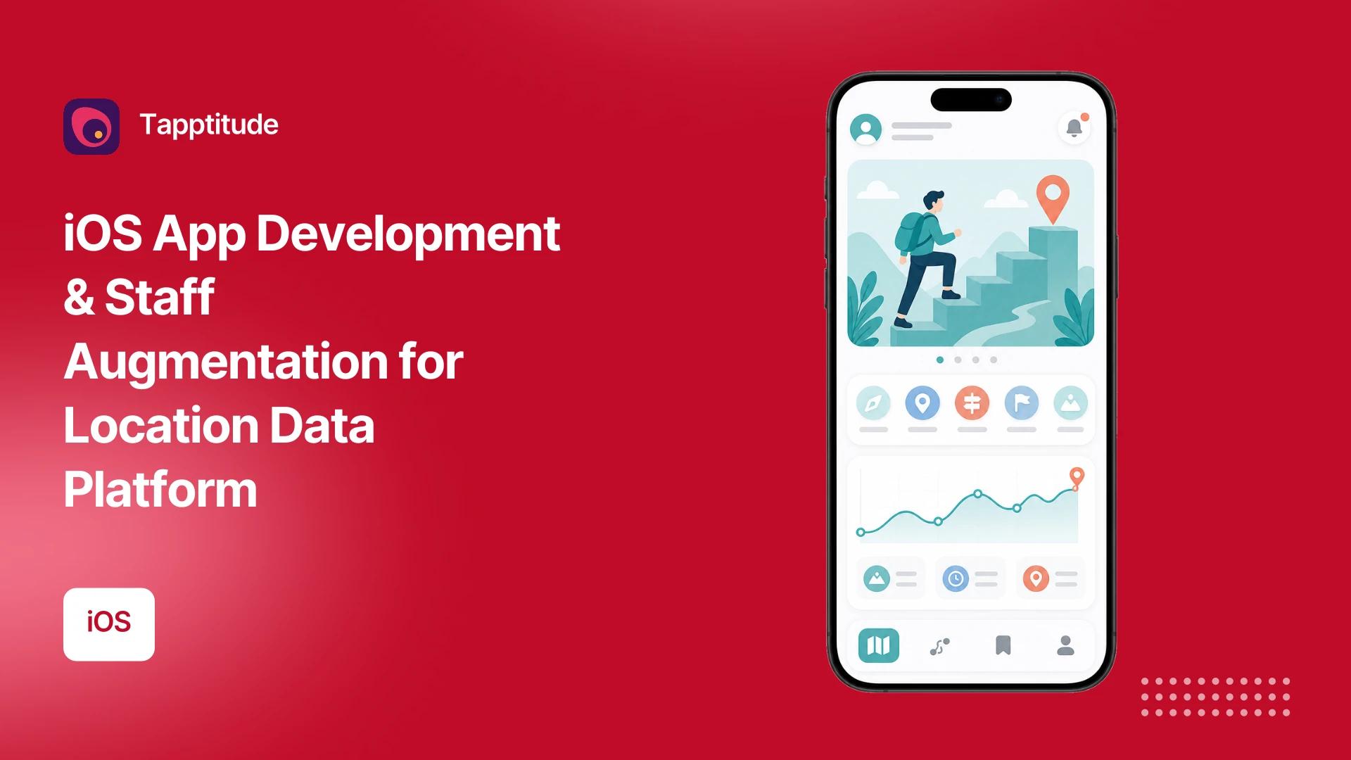 Project hero — replace with case study imagery