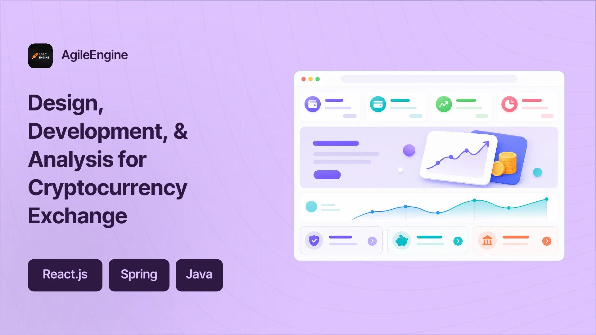 Project hero — replace with case study imagery