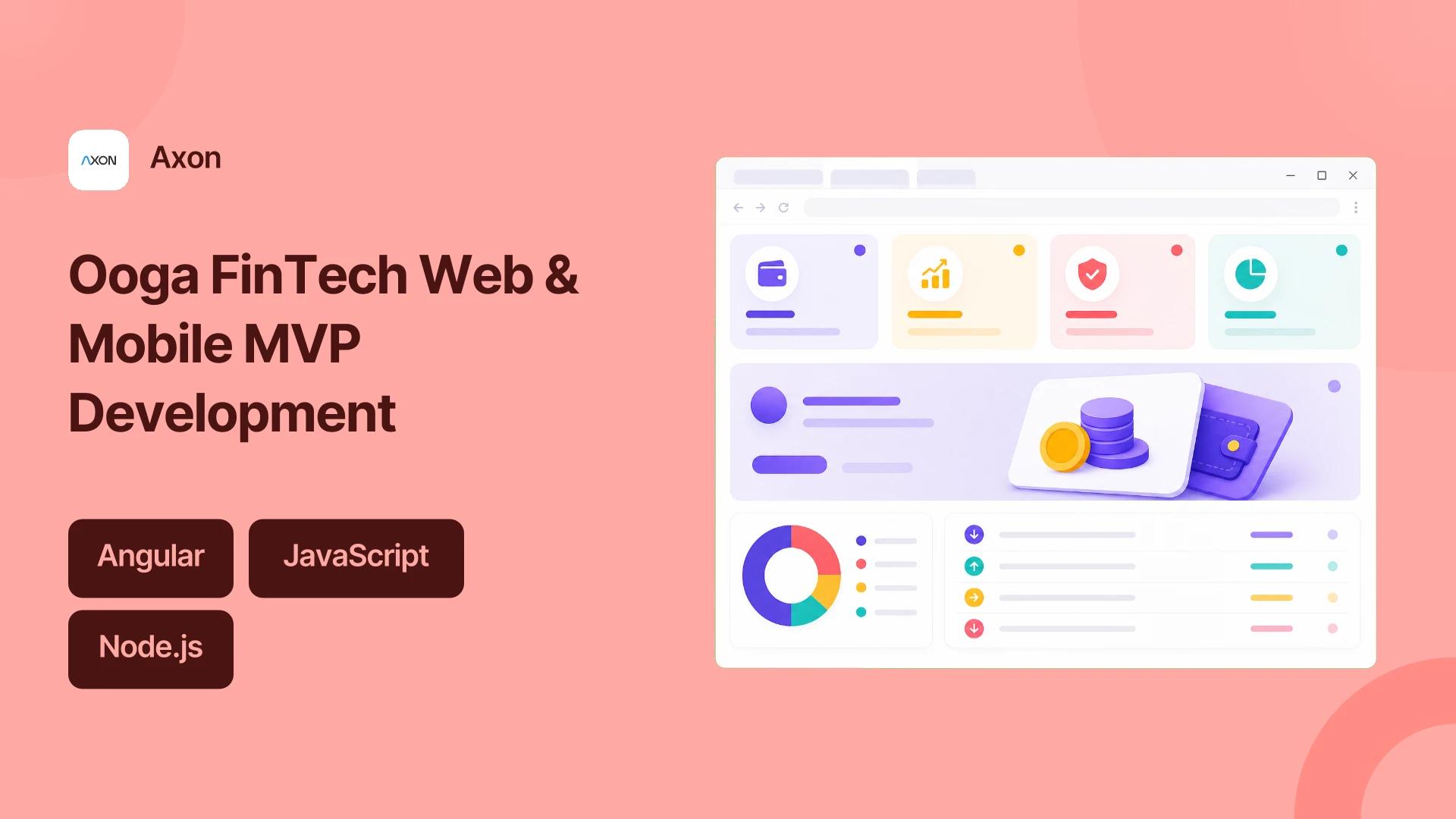 Project hero — replace with case study imagery