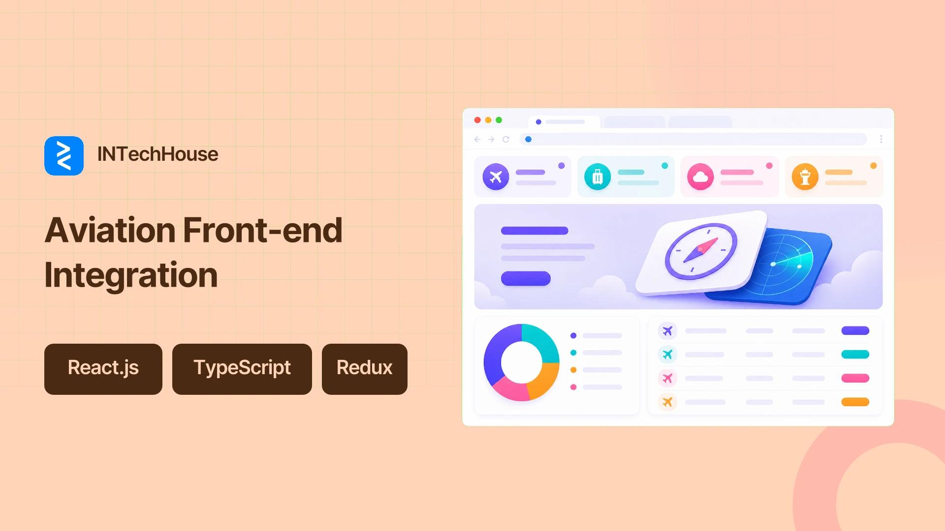 Project hero — replace with case study imagery
