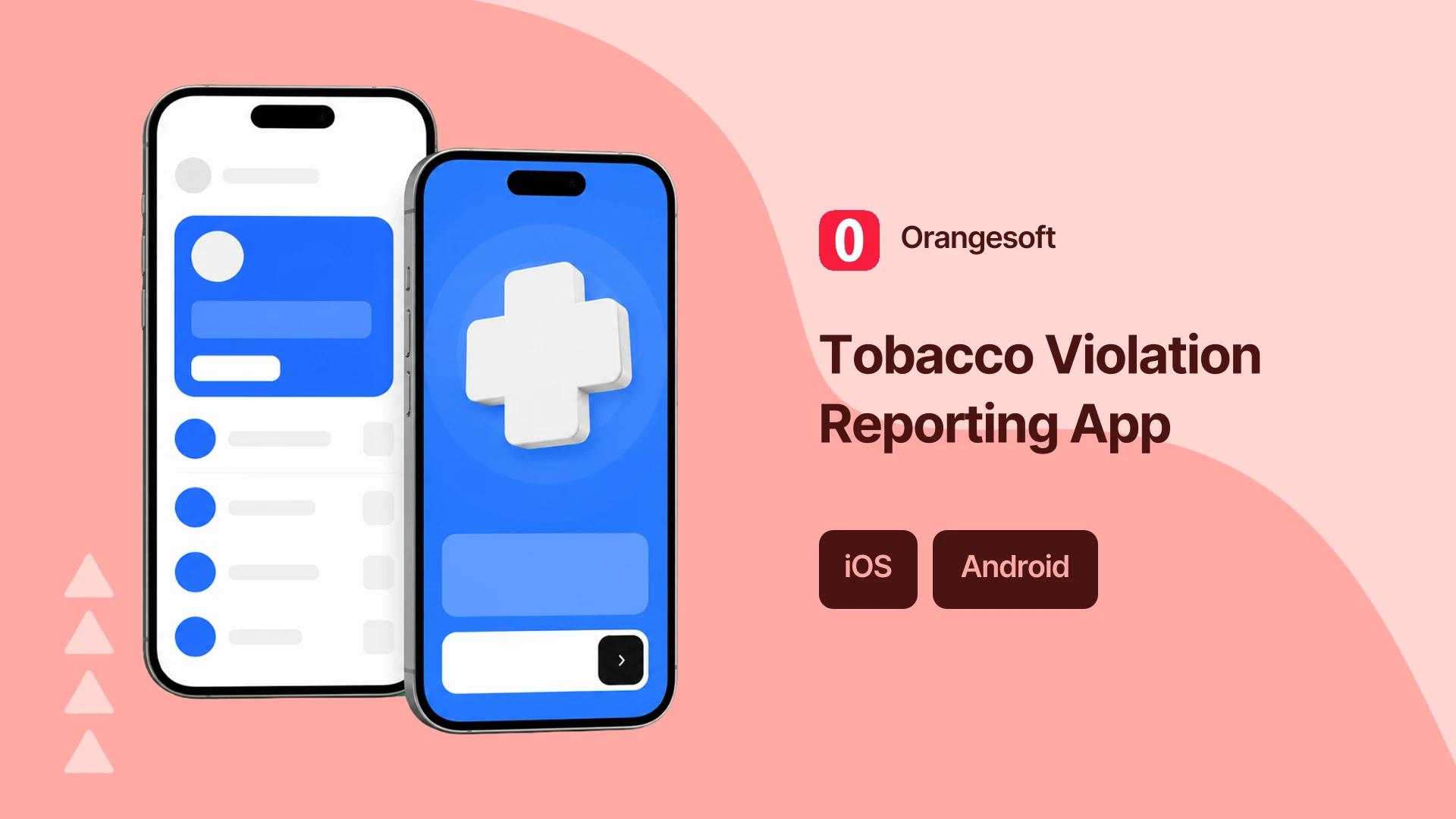 Project hero — replace with case study imagery