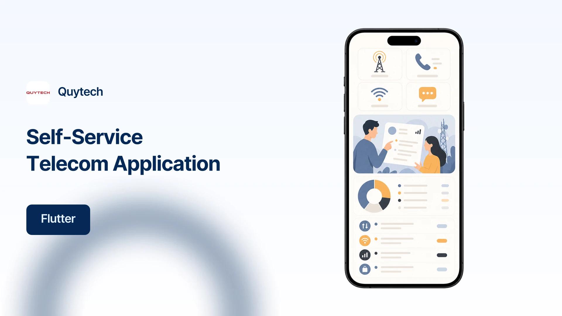 Project hero — replace with case study imagery