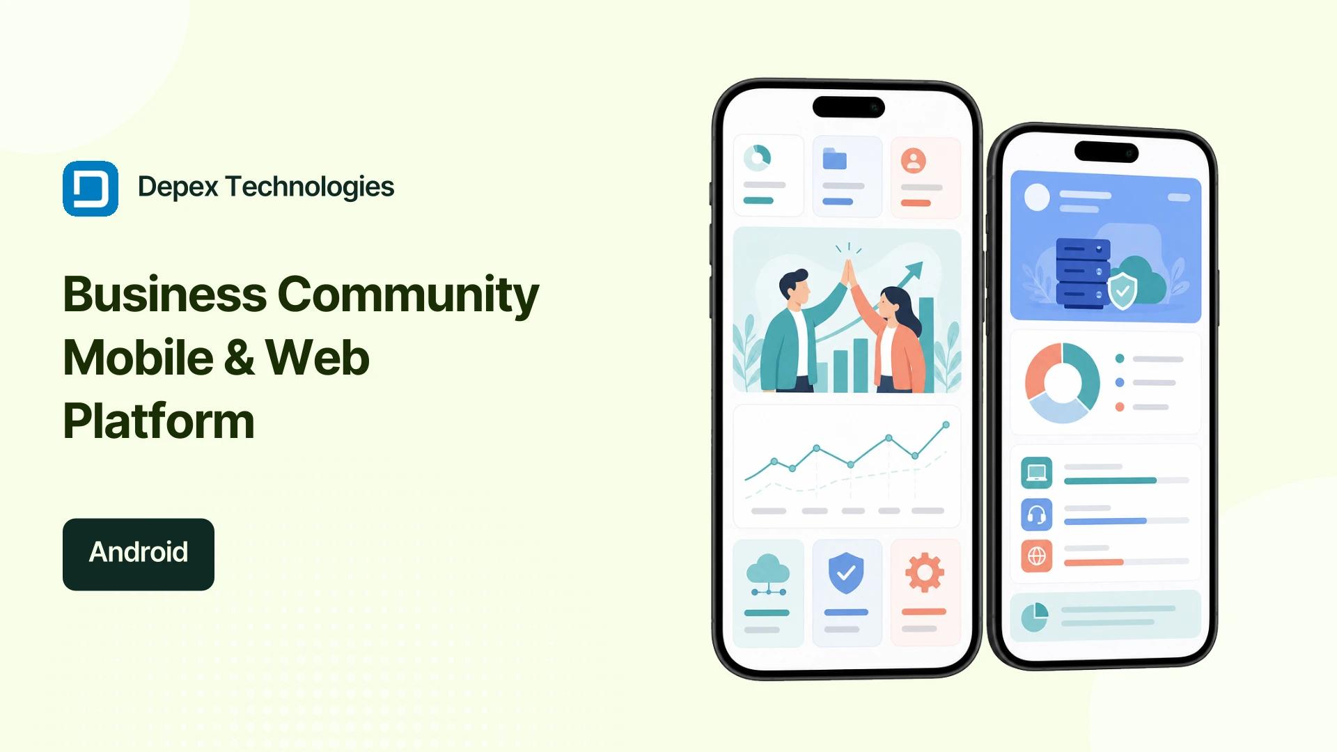 Project hero — replace with case study imagery