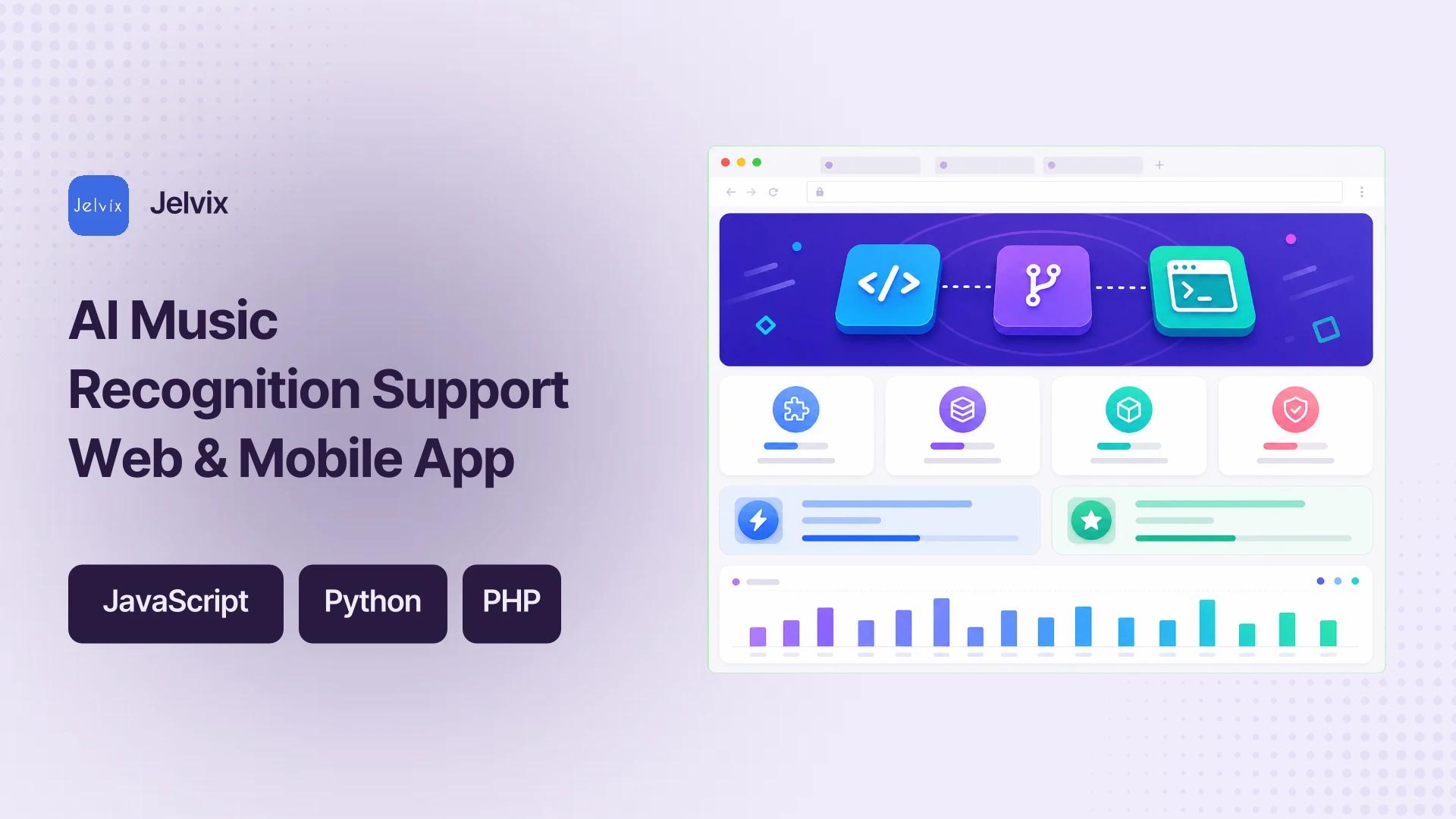 Project hero — replace with case study imagery