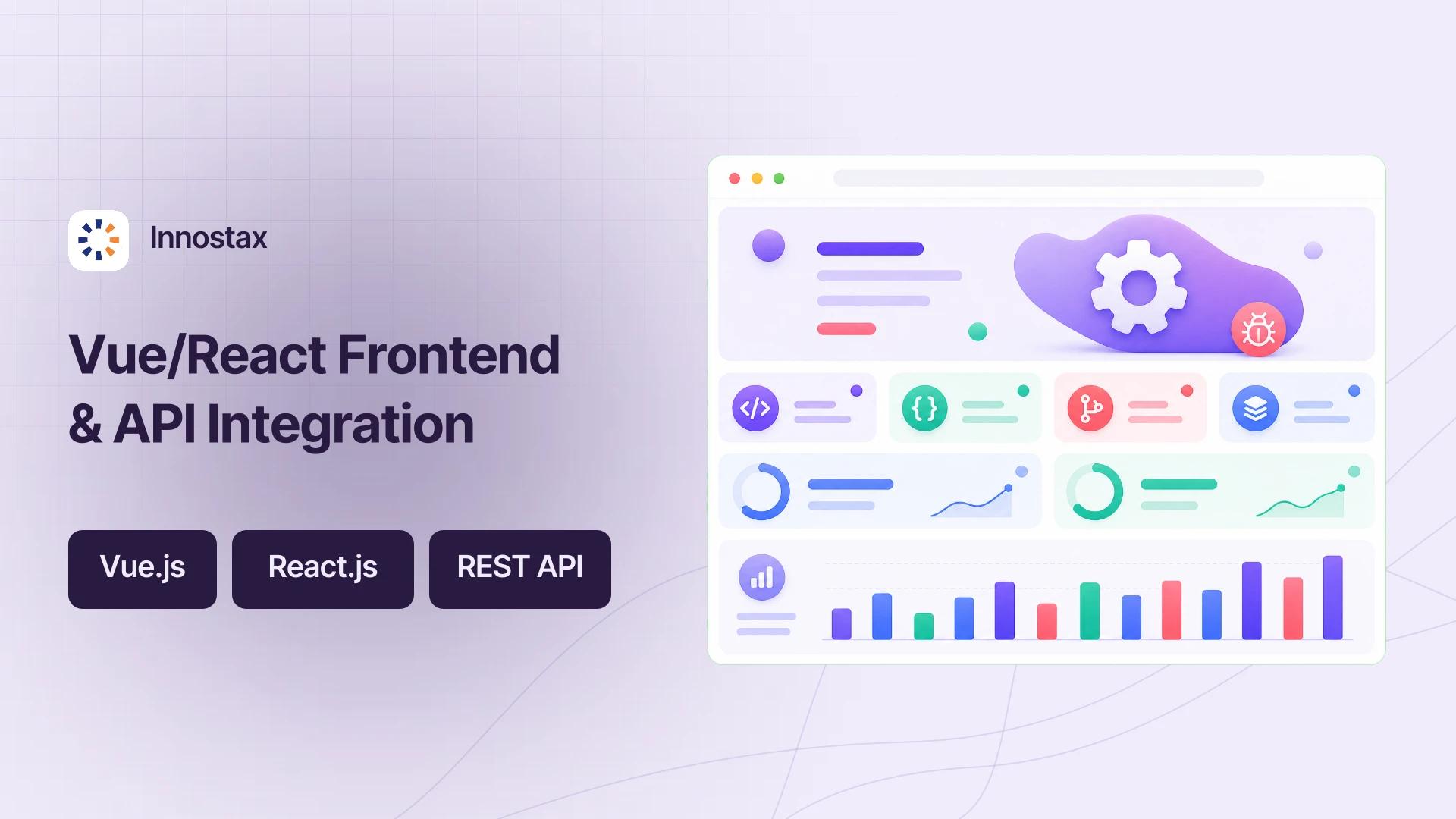 Project hero — replace with case study imagery