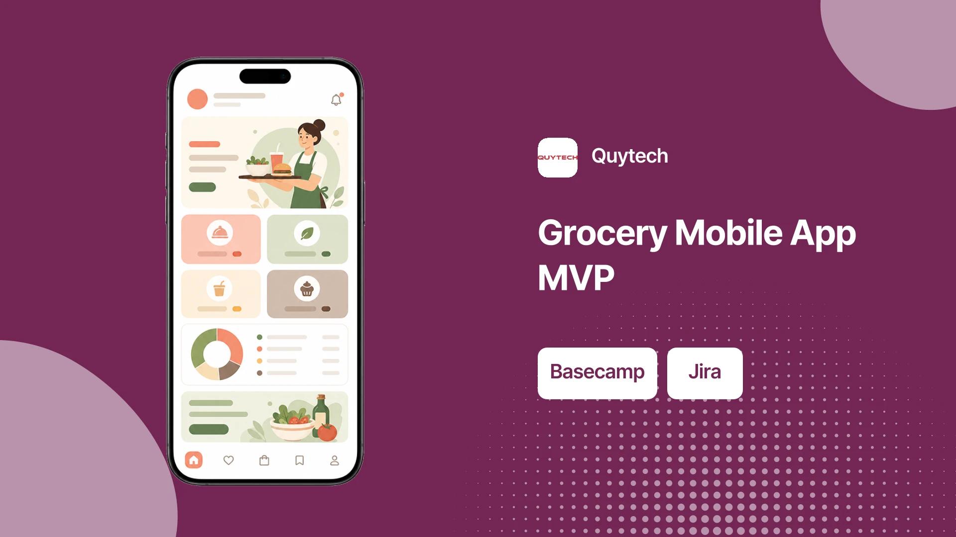 Project hero — replace with case study imagery