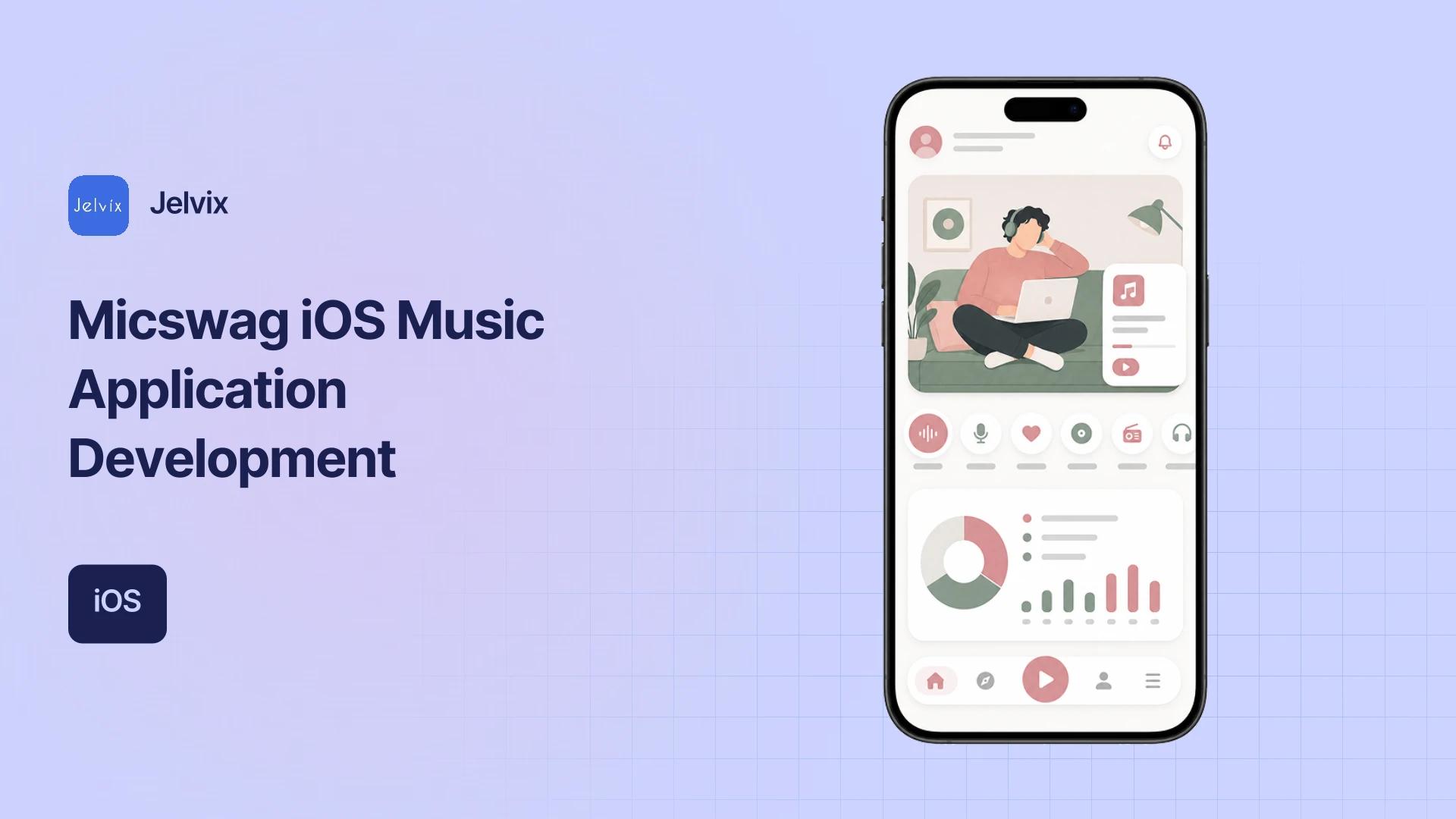 Project hero — replace with case study imagery