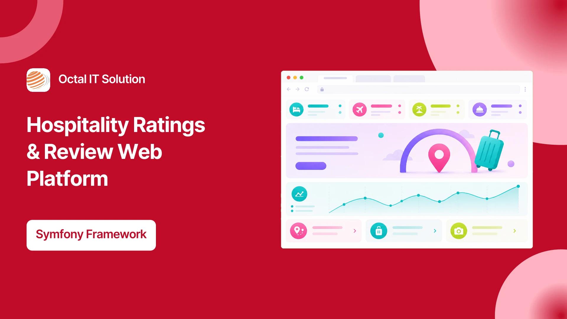 Project hero — replace with case study imagery