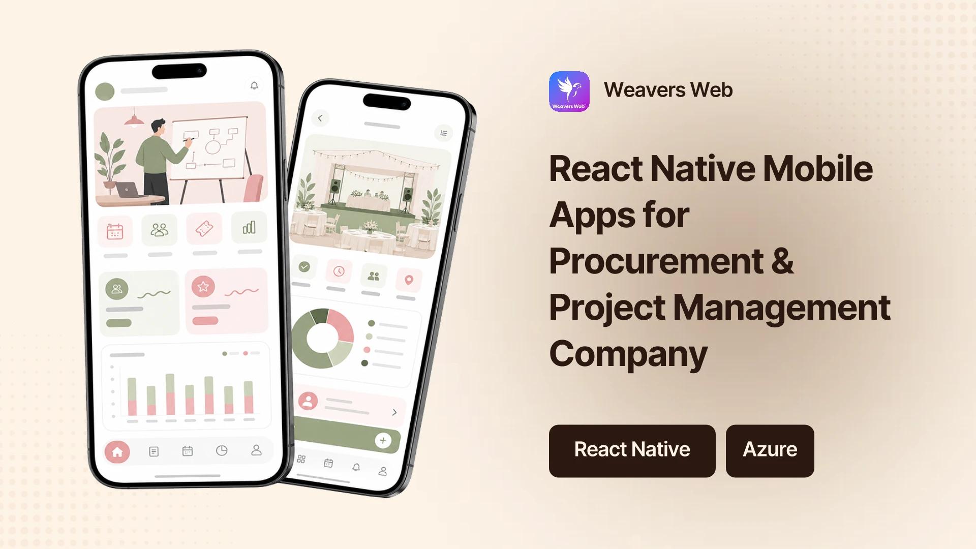 Project hero — replace with case study imagery