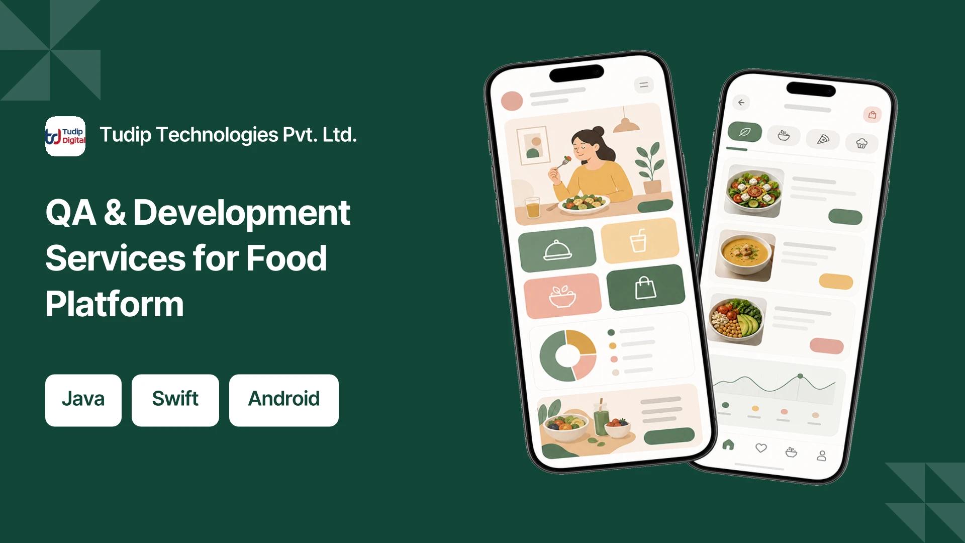 Project hero — replace with case study imagery