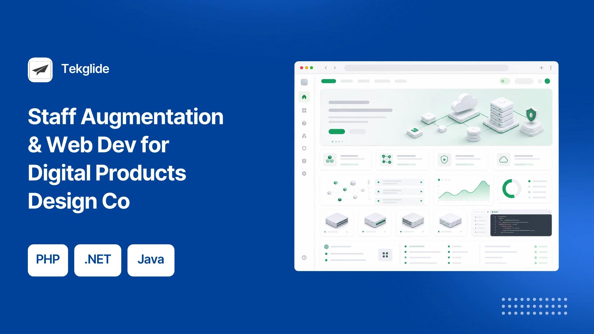 Project hero — replace with case study imagery