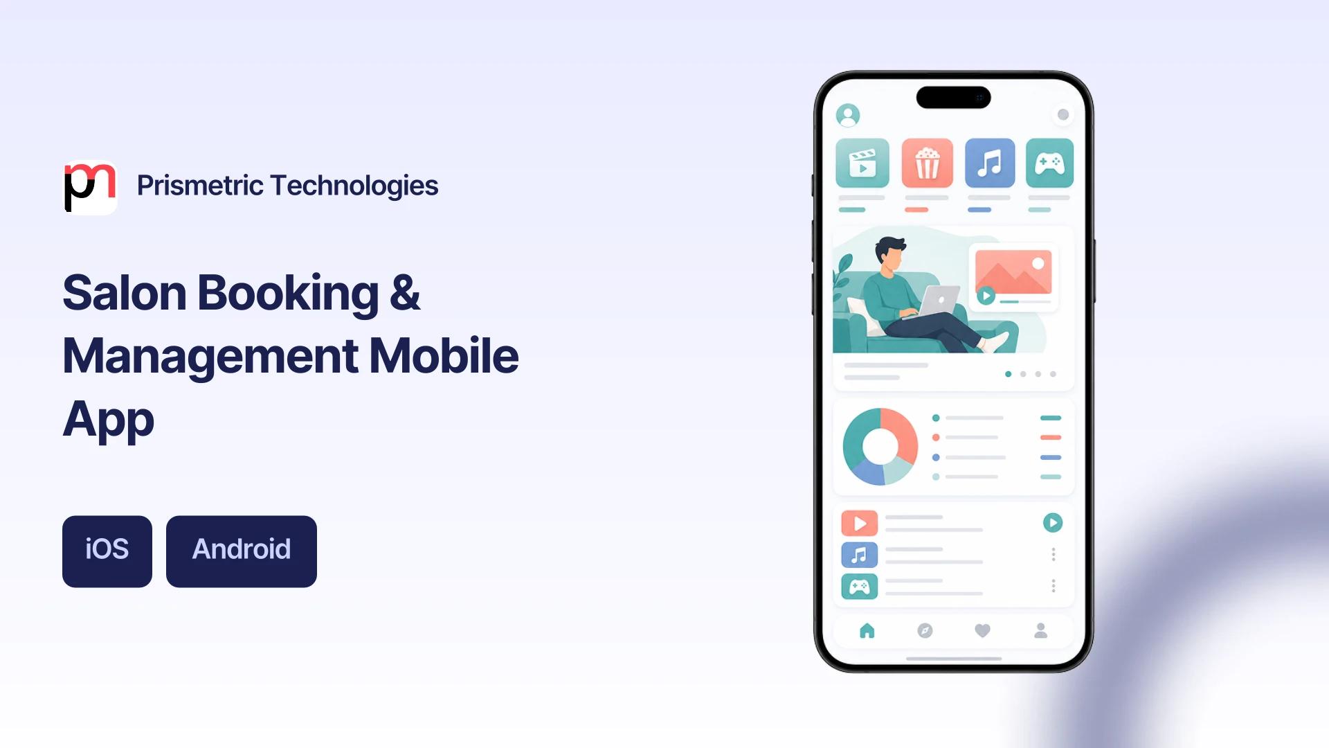 Project hero — replace with case study imagery