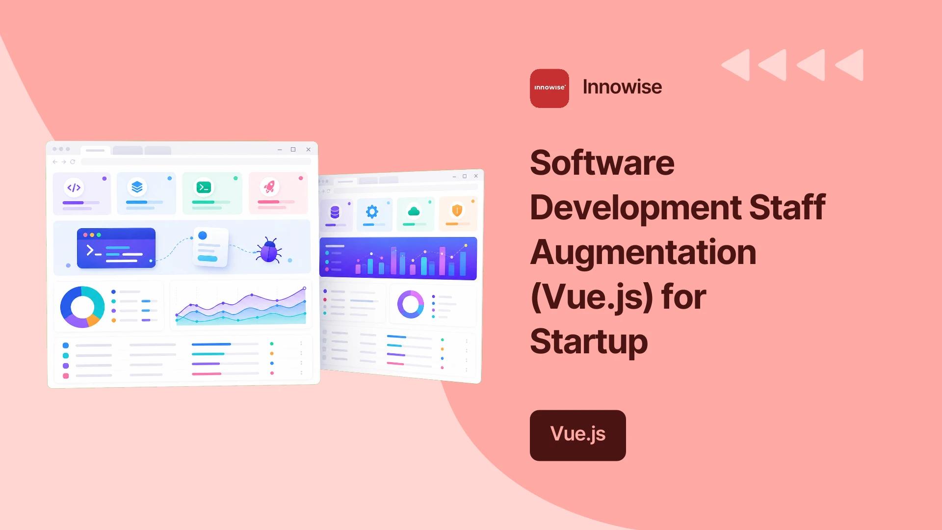 Project hero — replace with case study imagery
