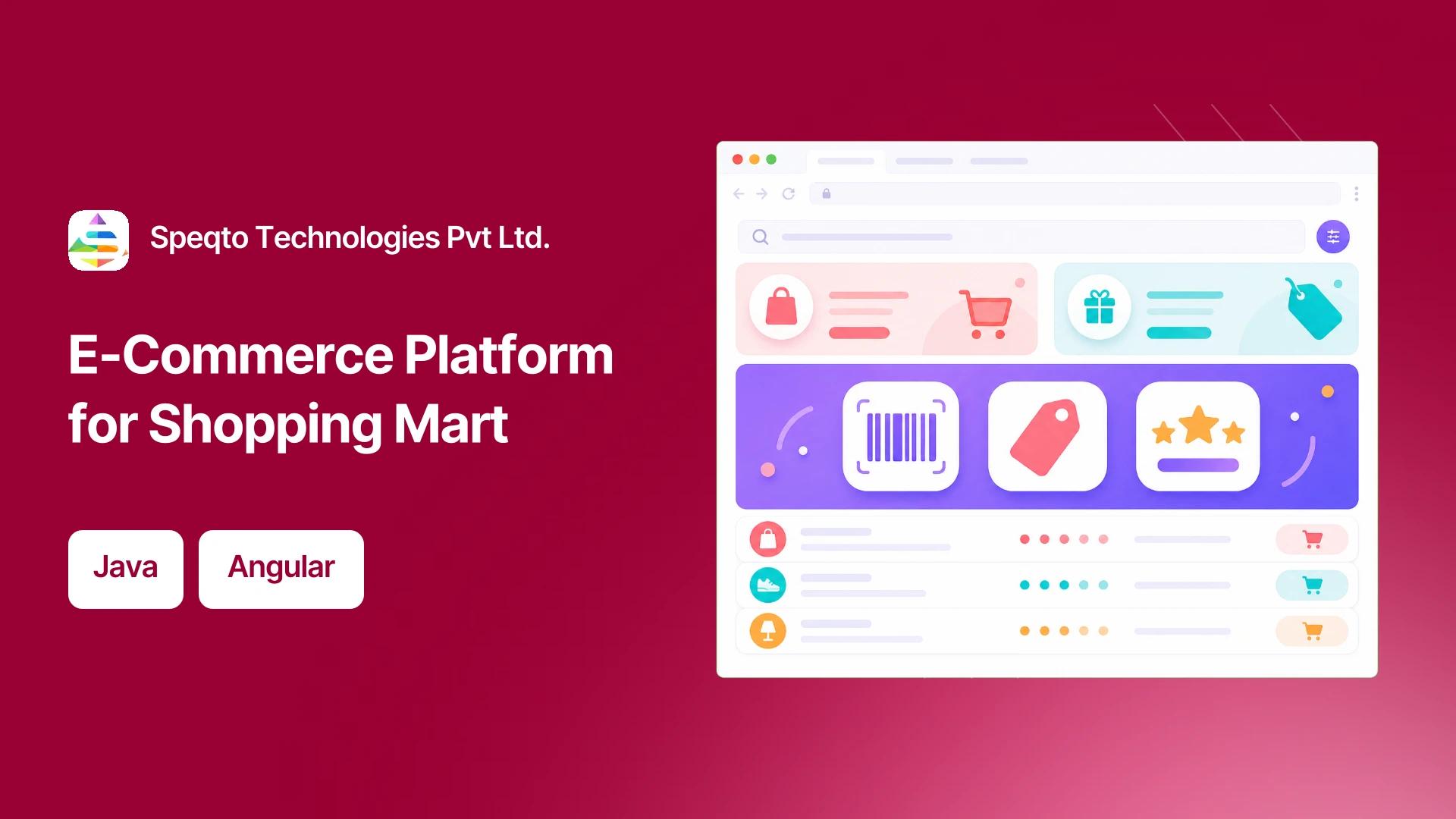 Project hero — replace with case study imagery