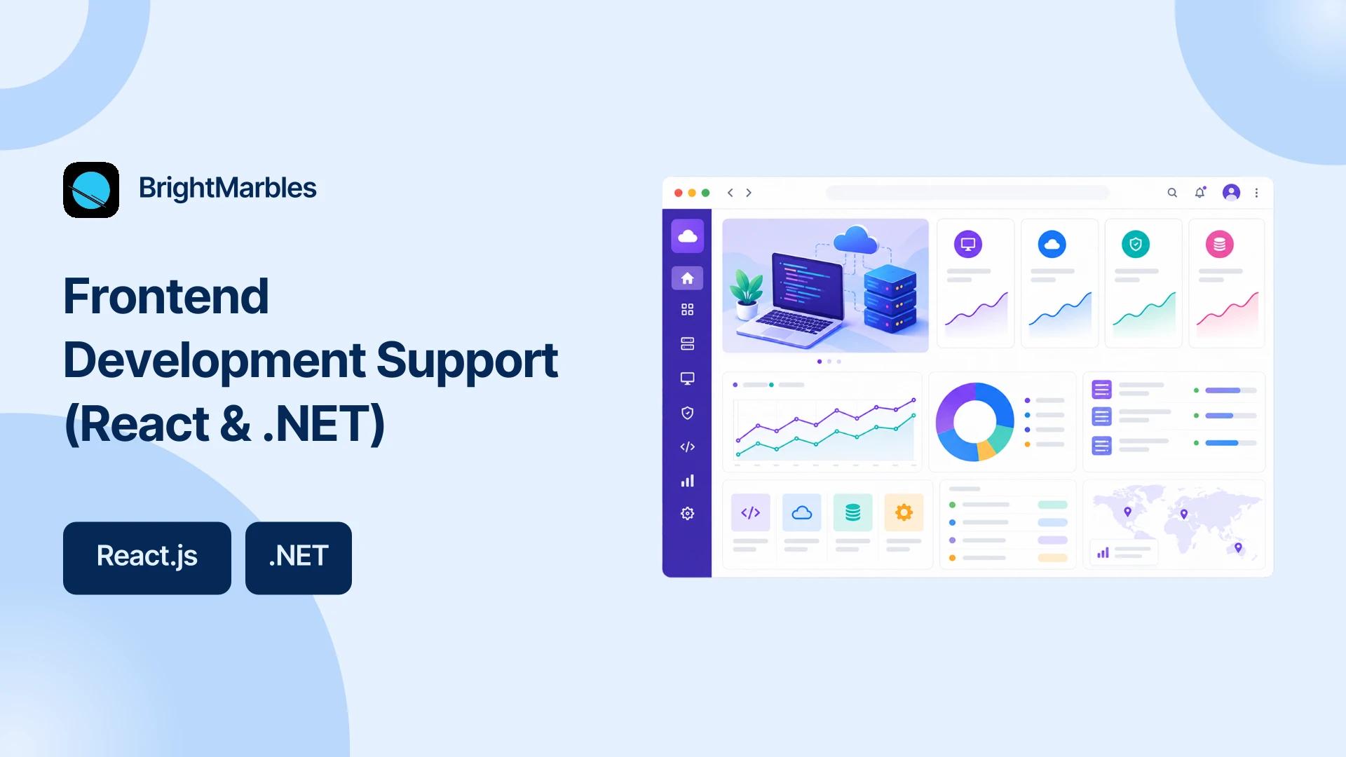 Project hero — replace with case study imagery