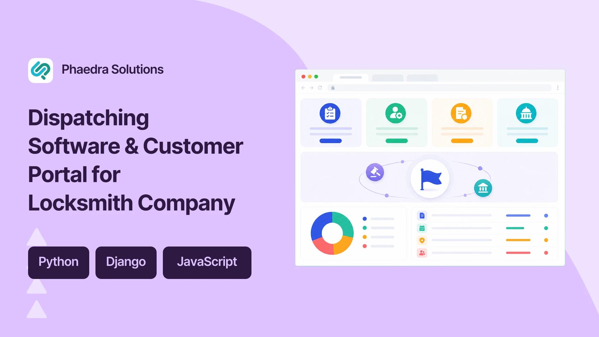 Project hero — replace with case study imagery
