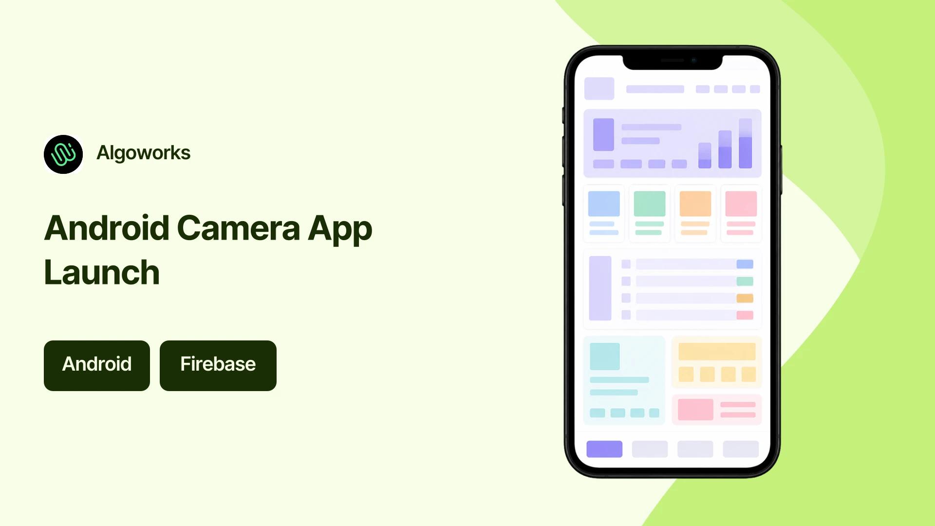 Project hero — replace with case study imagery