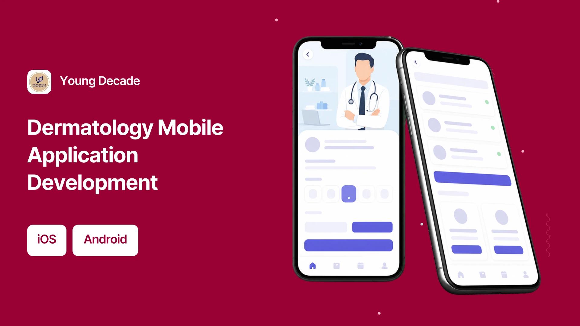 Project hero — replace with case study imagery