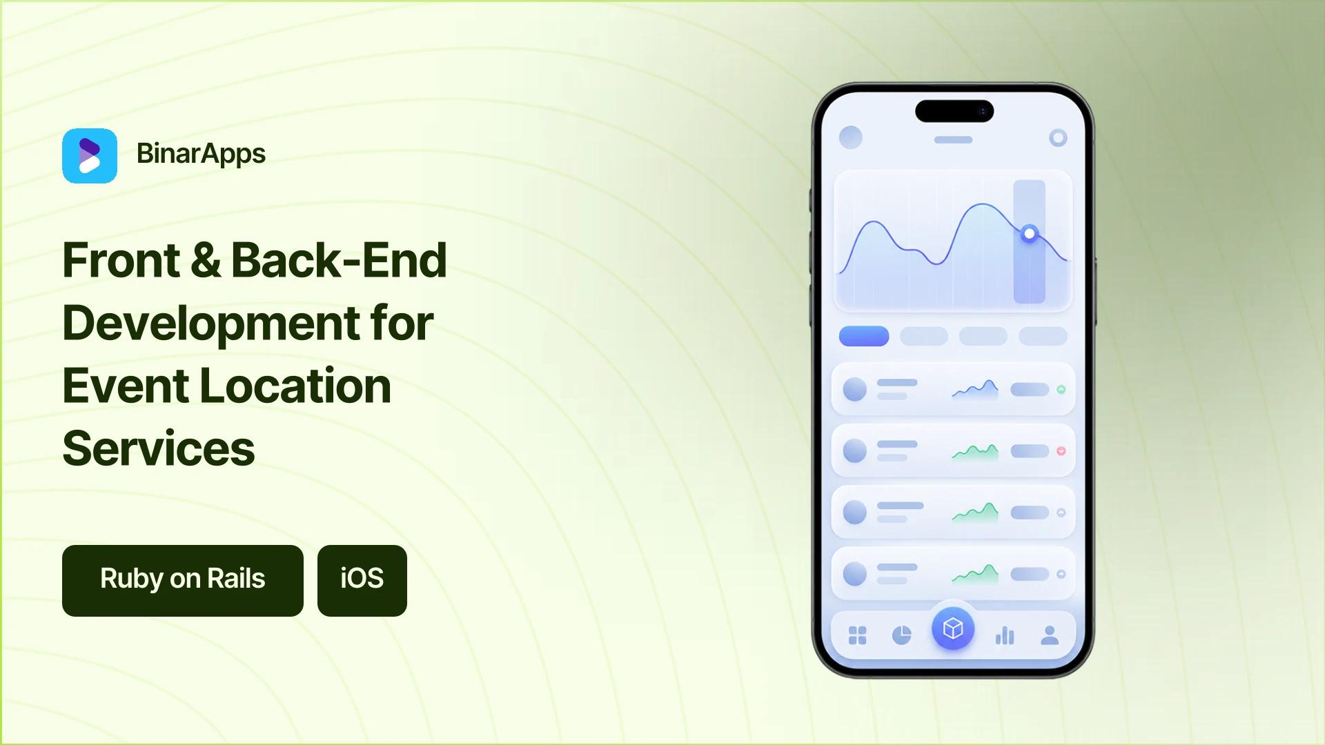 Project hero — replace with case study imagery