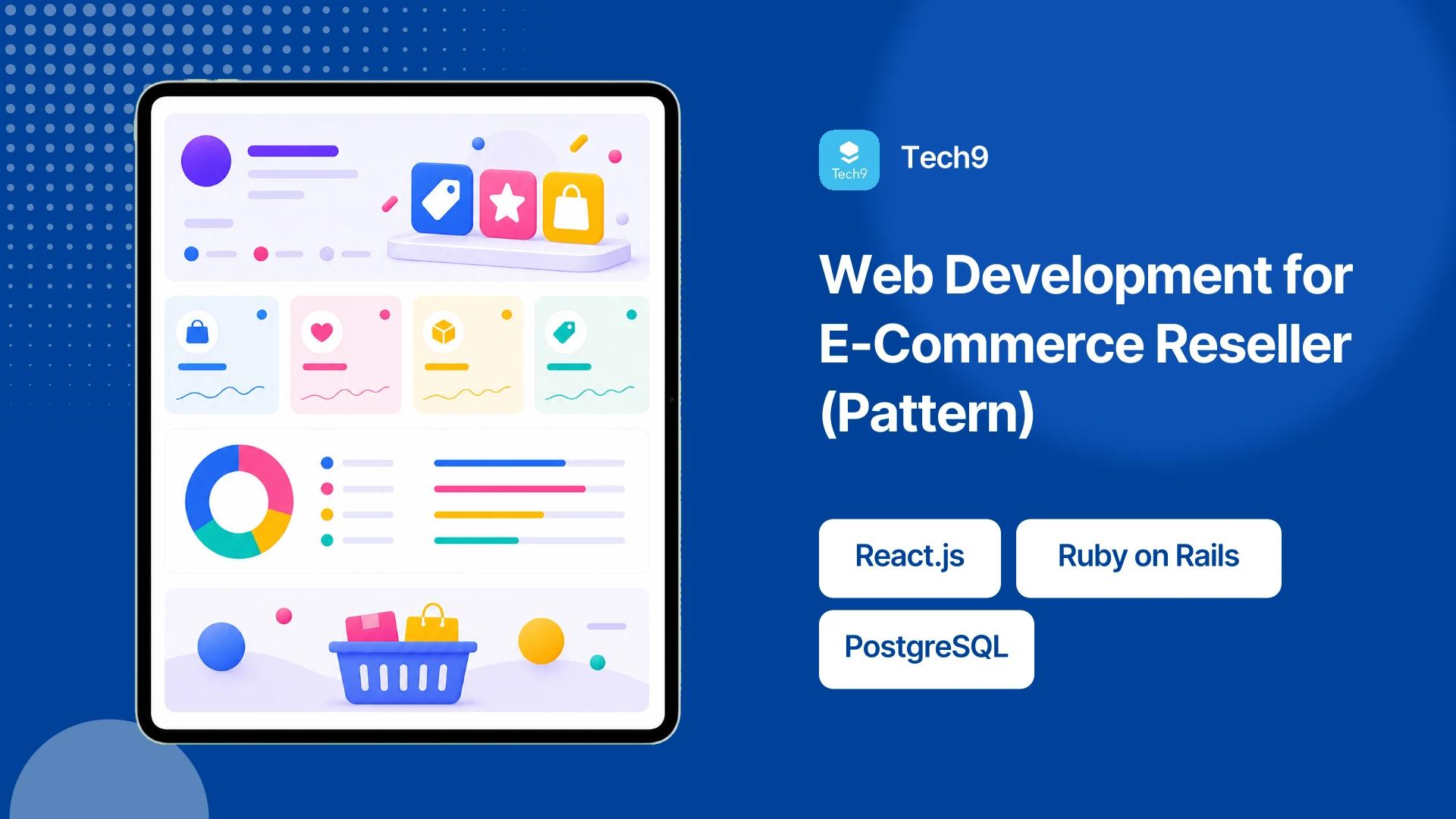 Project hero — replace with case study imagery