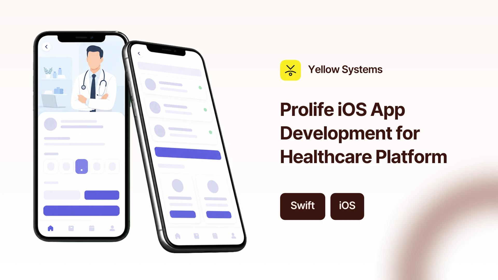 Project hero — replace with case study imagery