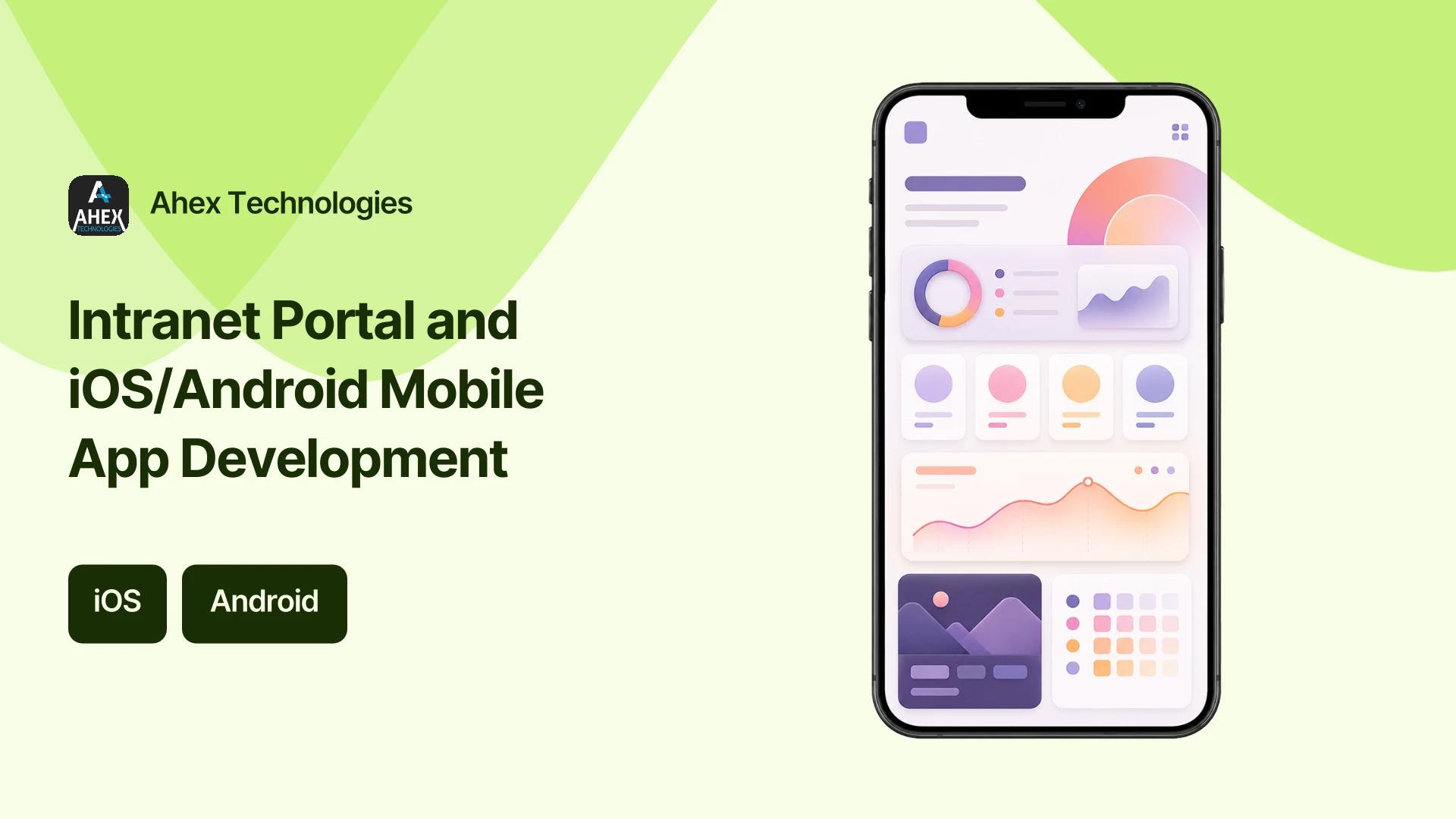 Project hero — replace with case study imagery