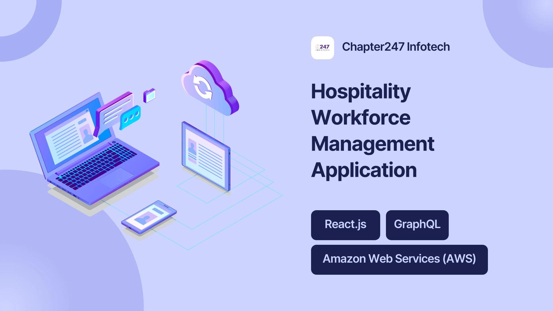 Project hero — replace with case study imagery