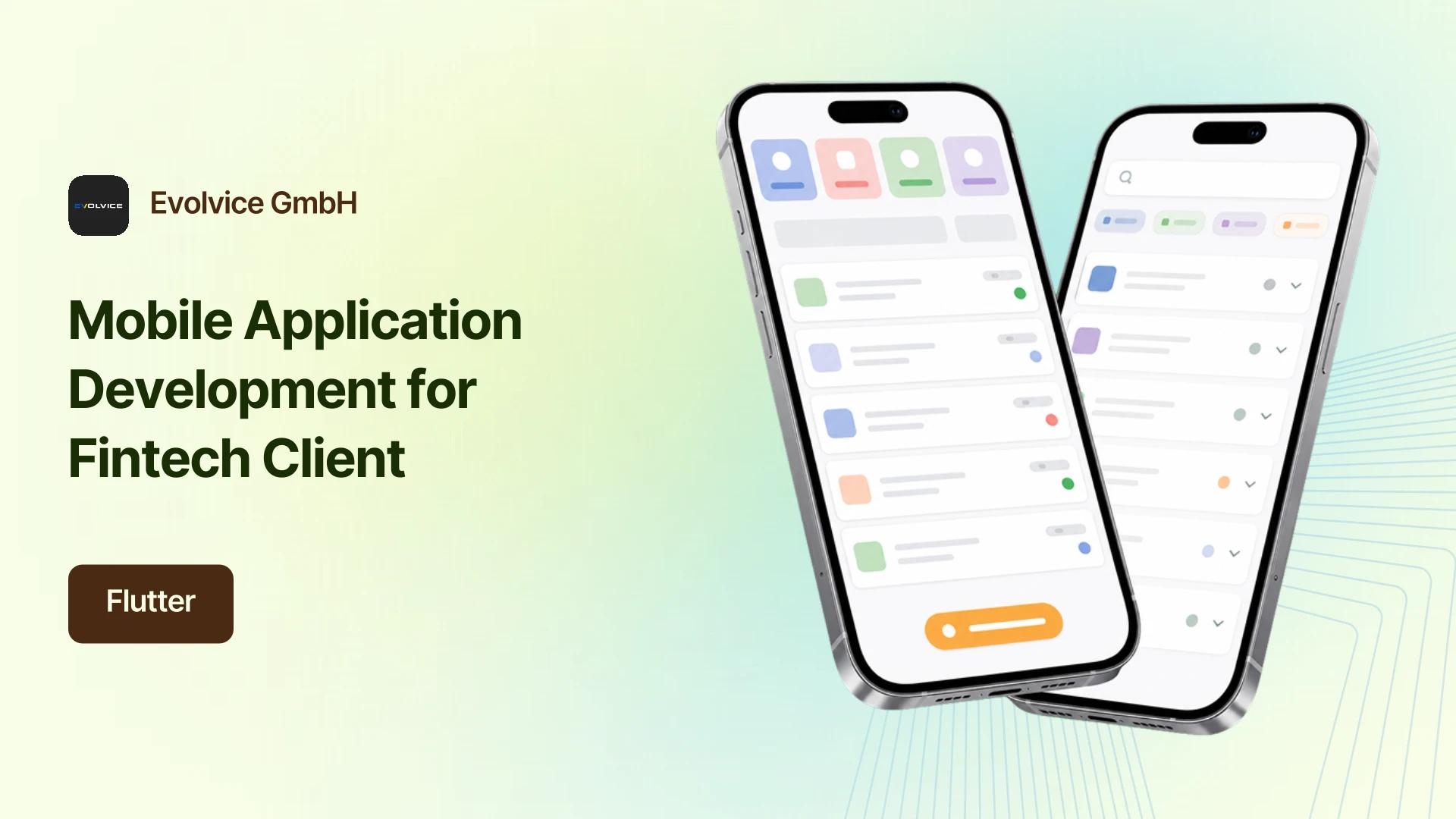 Project hero — replace with case study imagery